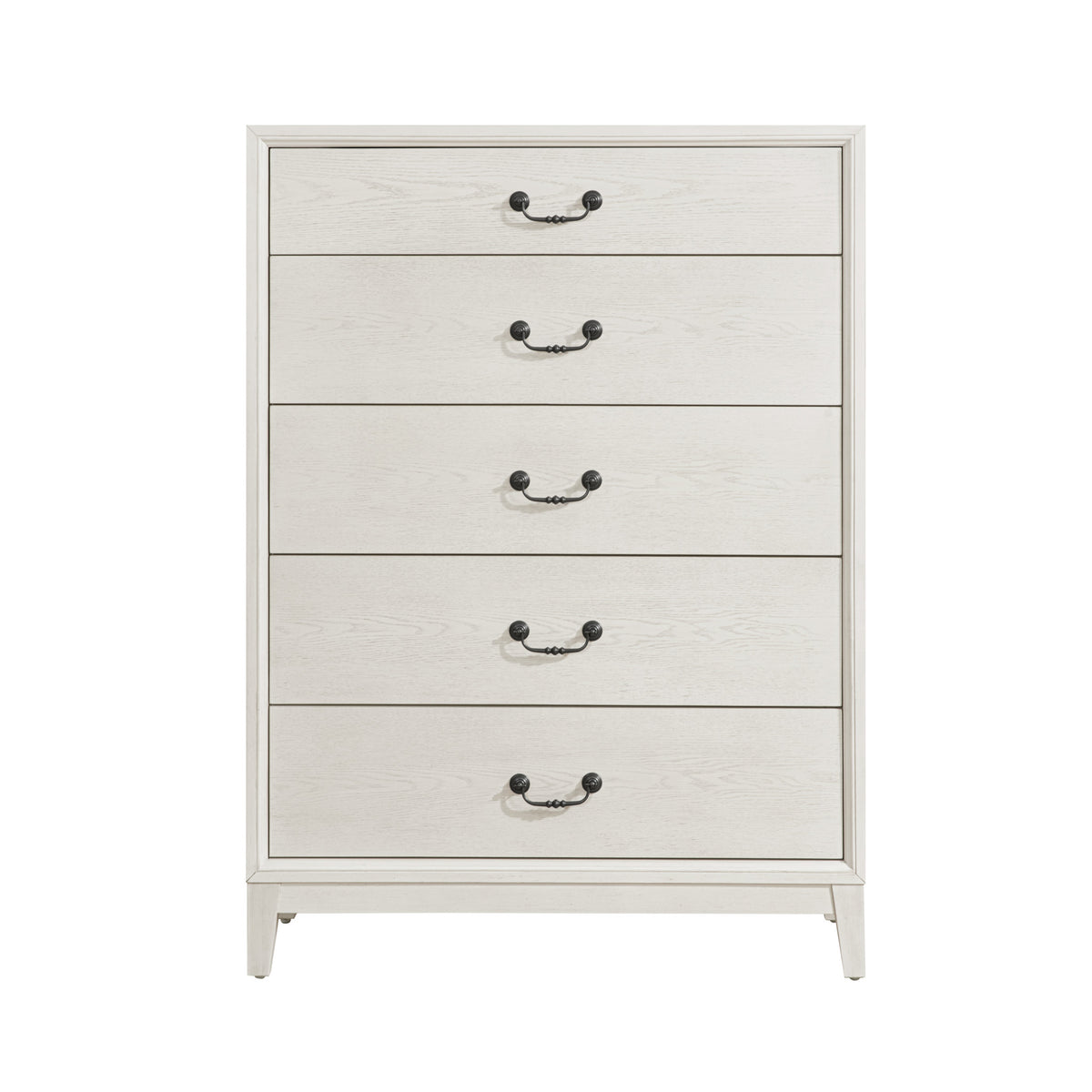Arlington Chest