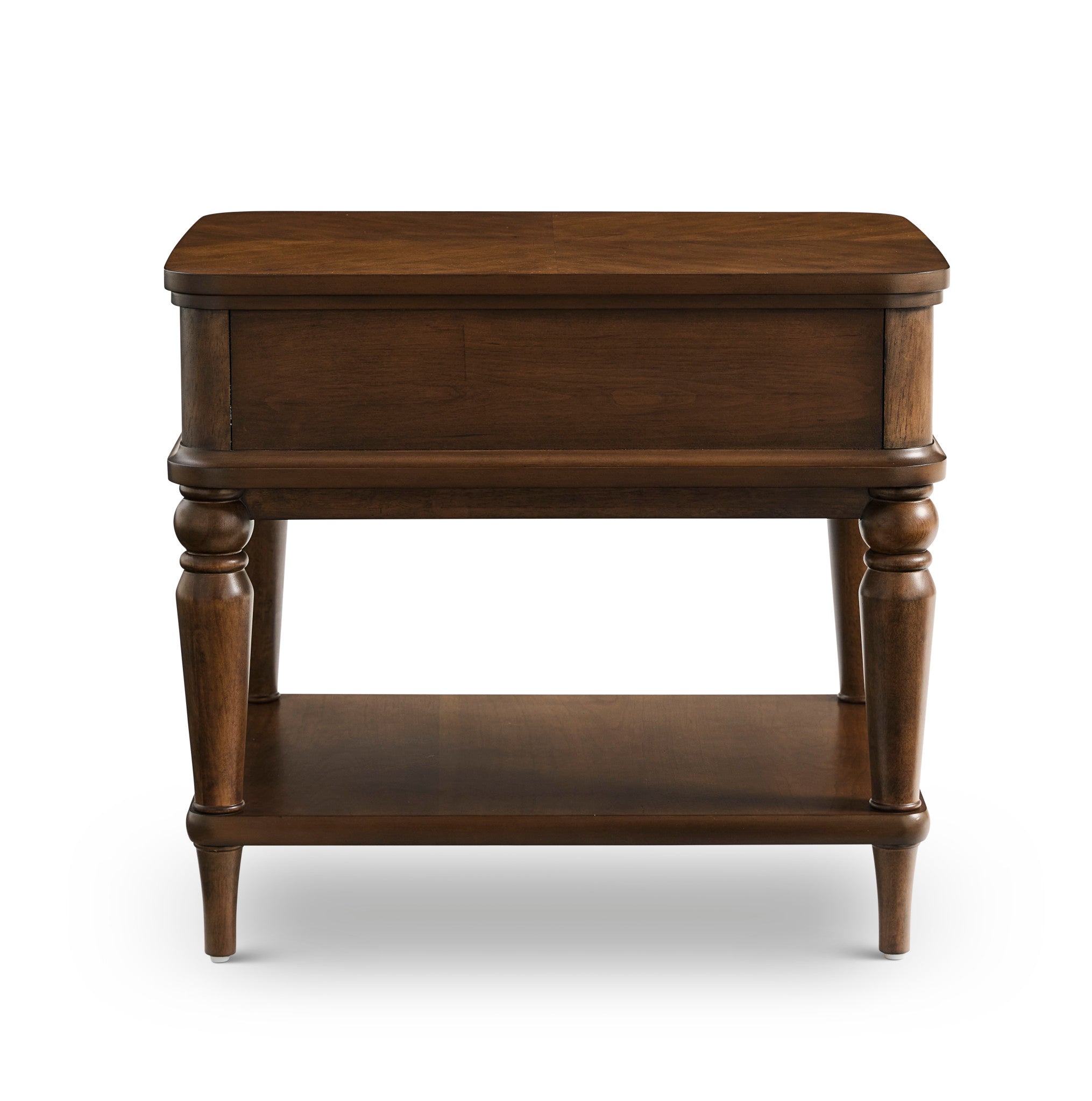 Bellevue End Table