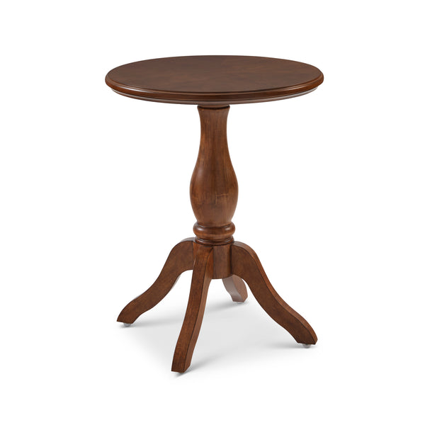 Bellevue Chairside Table