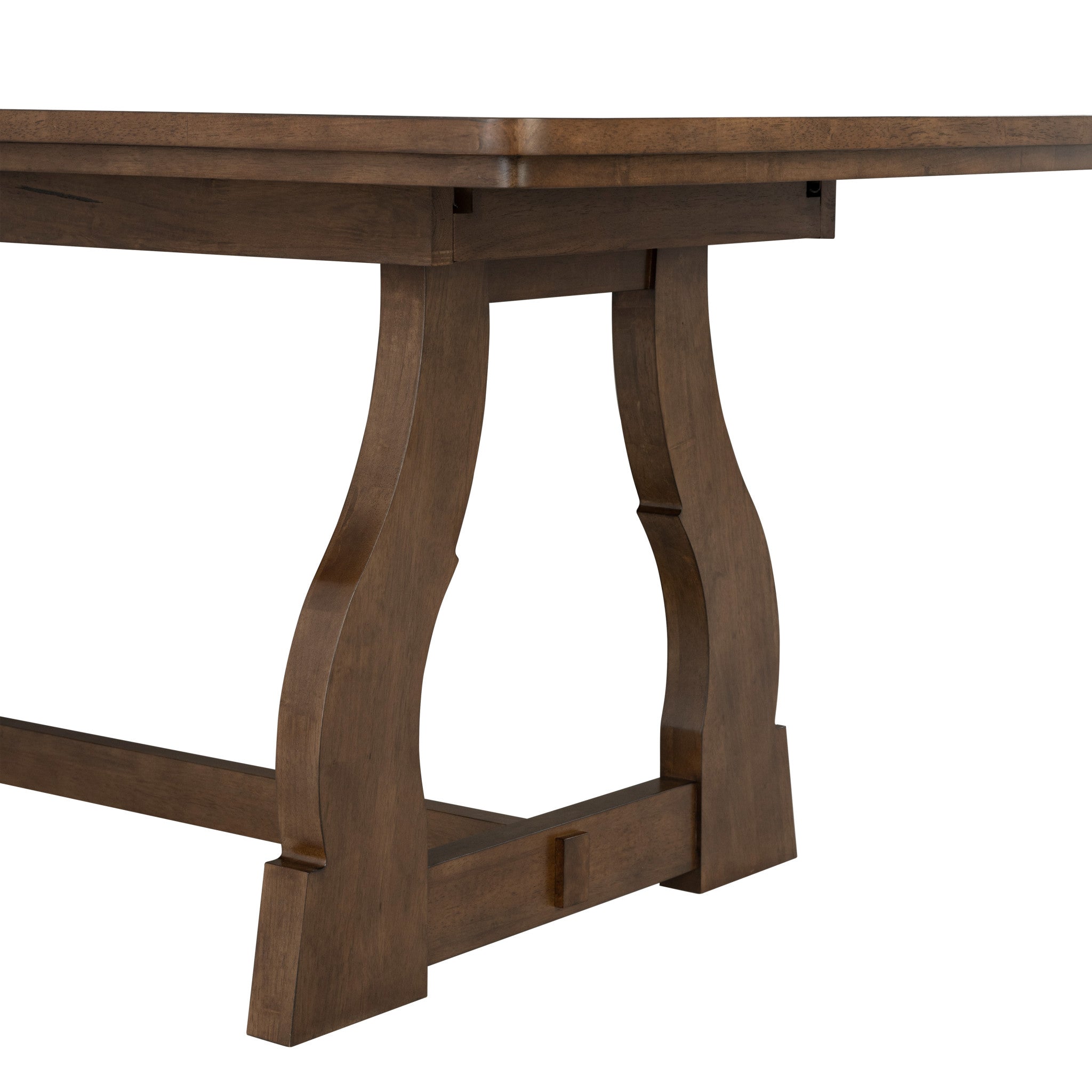 Bellevue Rectangular Dining Table