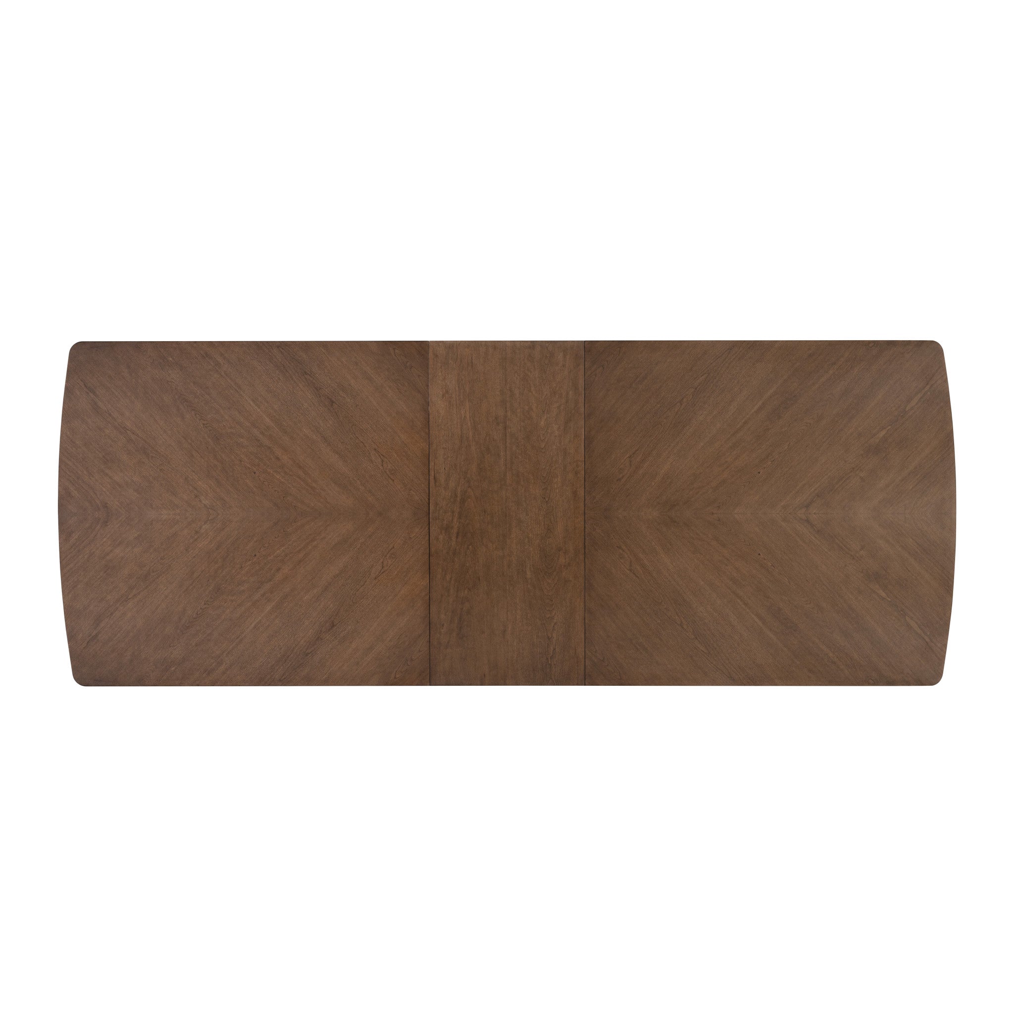 Bellevue Rectangular Dining Table