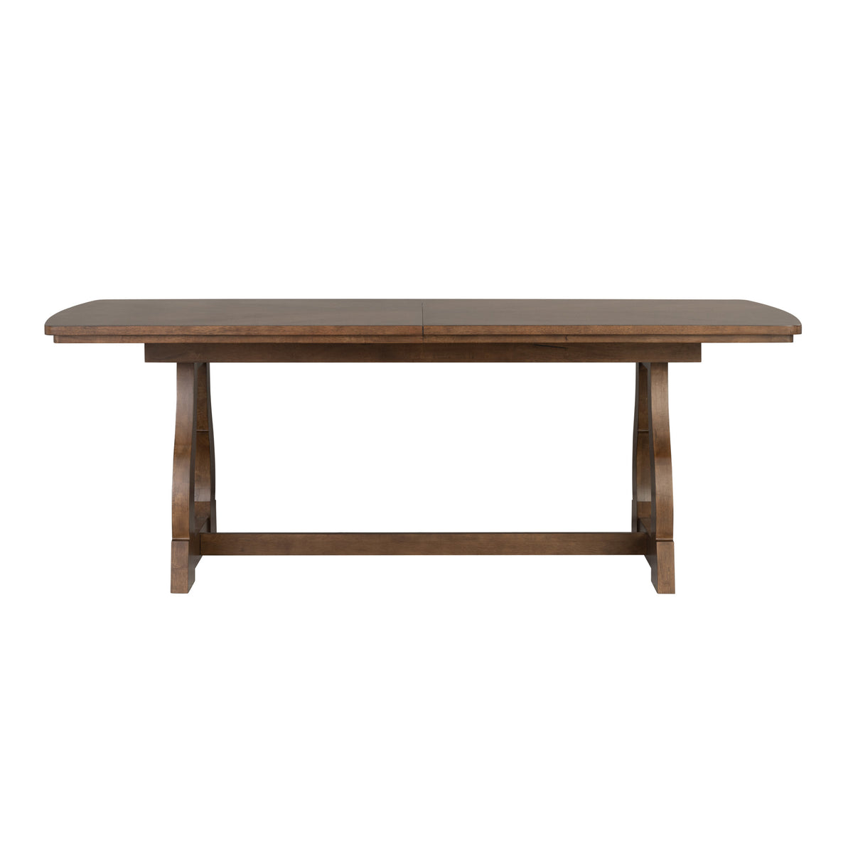 Bellevue Rectangular Dining Table