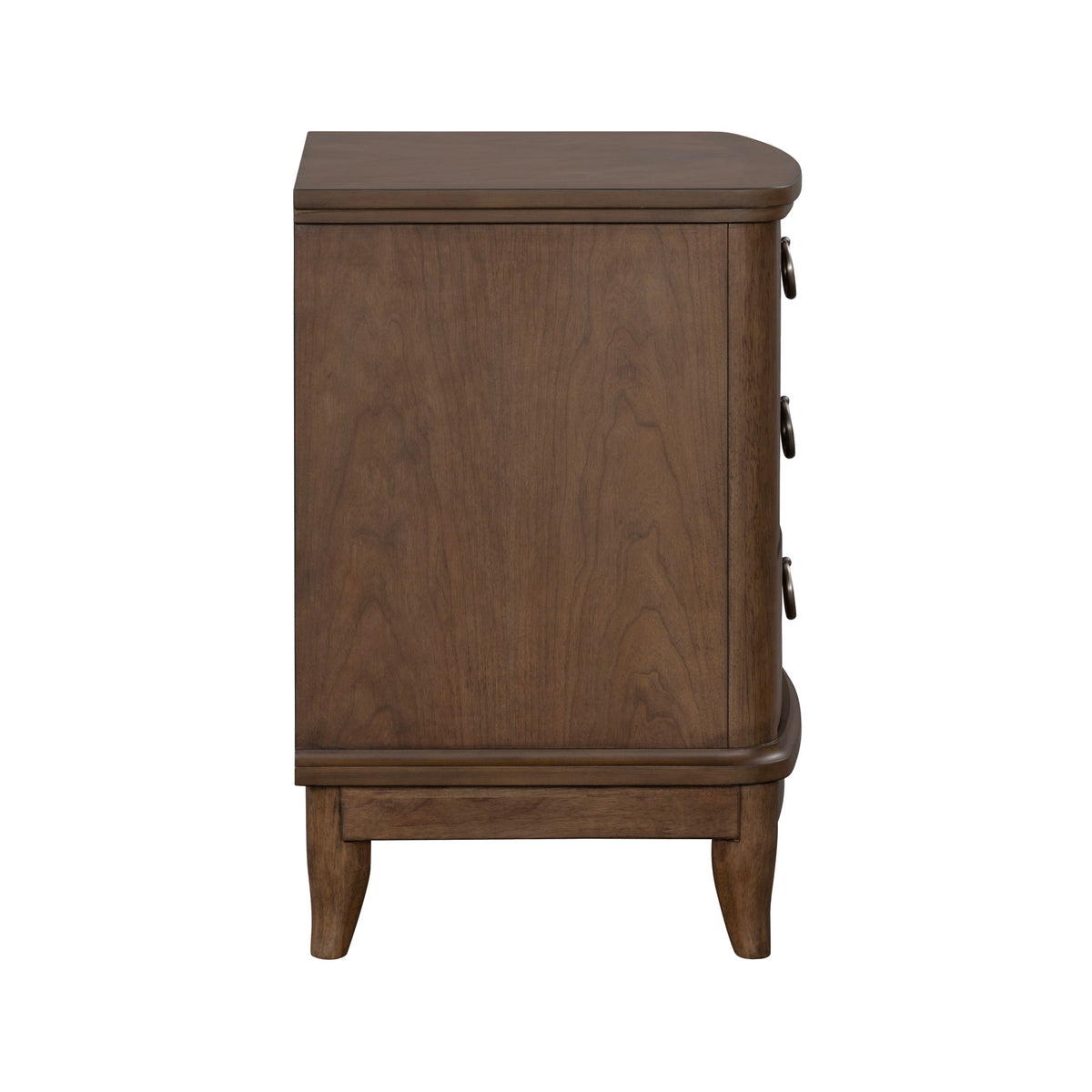 Bellevue Nightstand