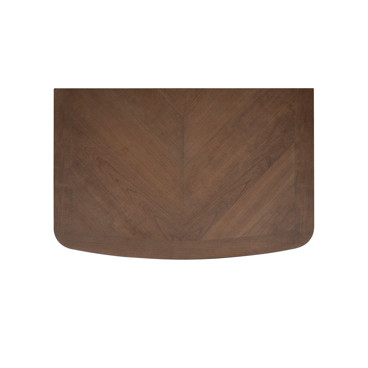 Bellevue Open Nightstand
