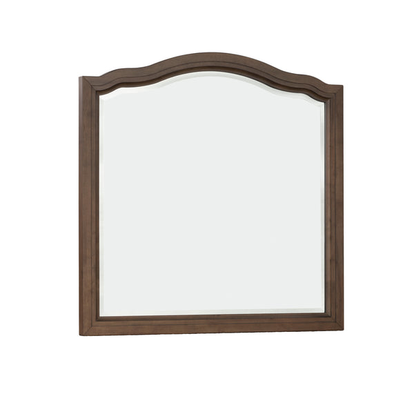 Bellevue Mirror
