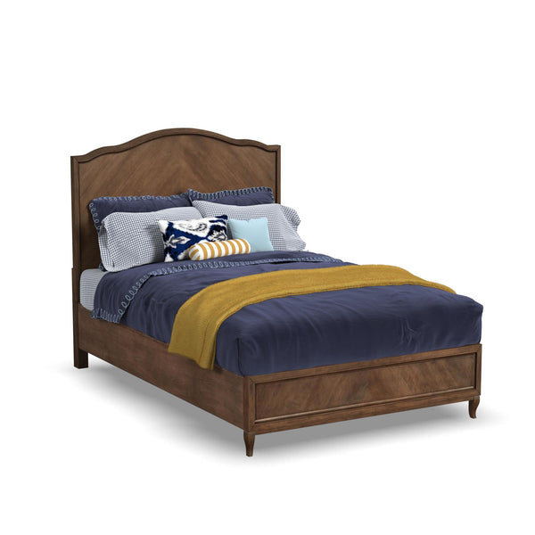 Bellevue Queen Bed