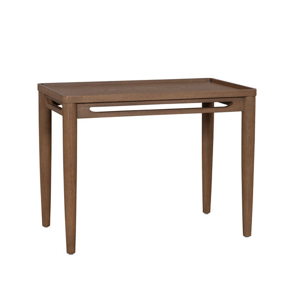 Verona End Table