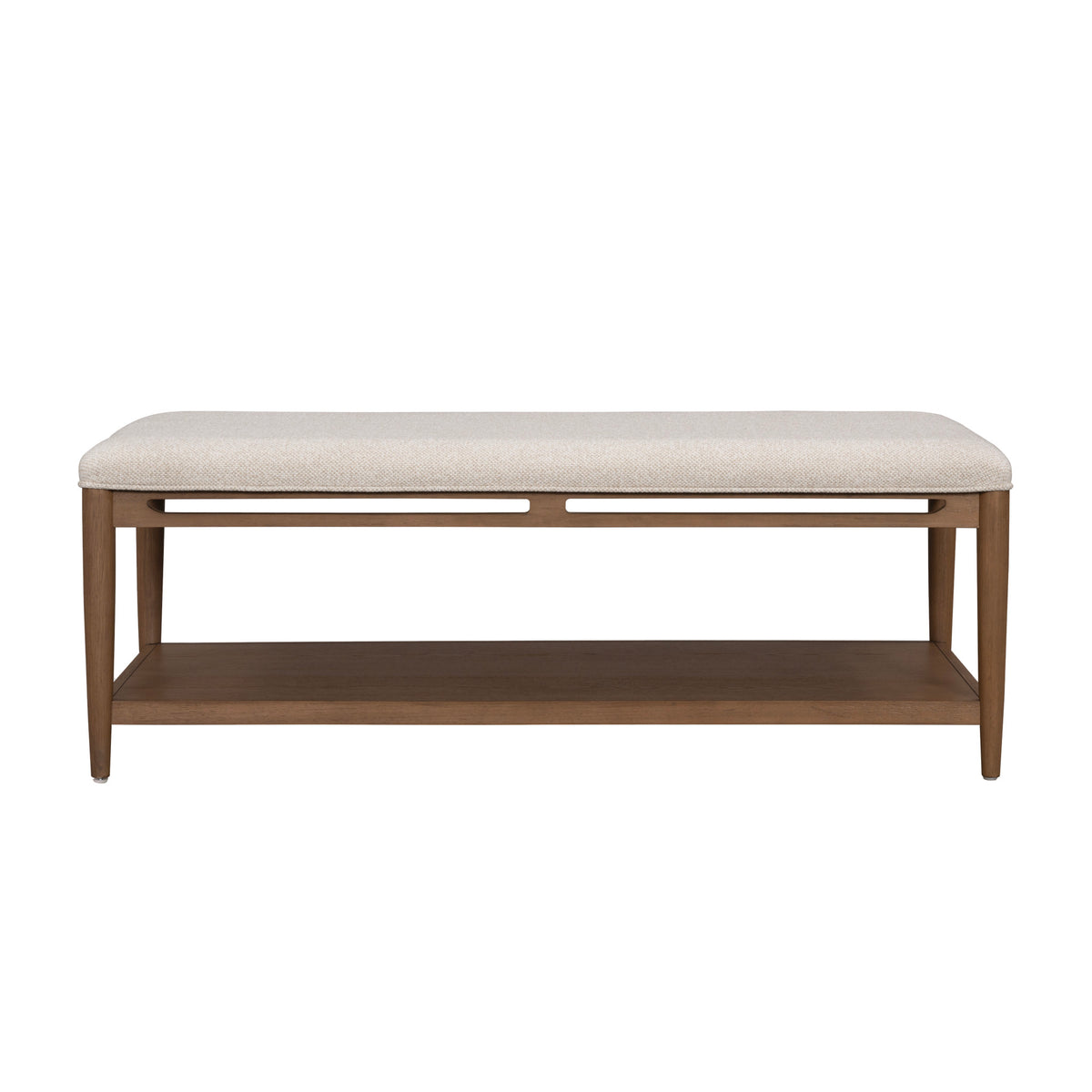 Verona Rectangular Coffee Table