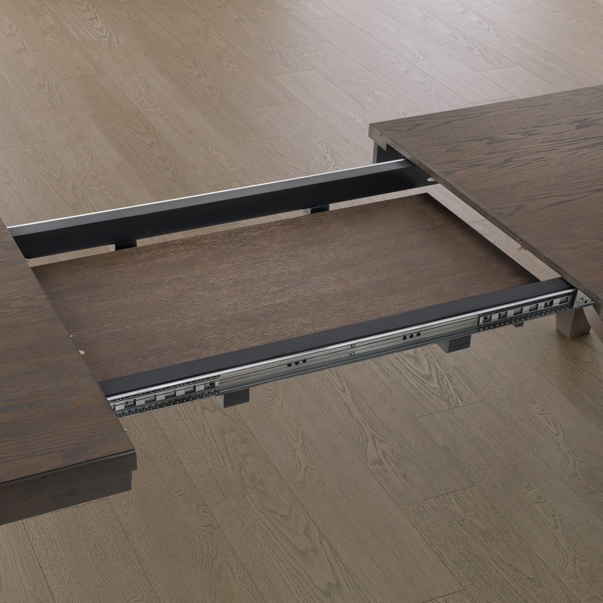 Norman Costco Exclusive