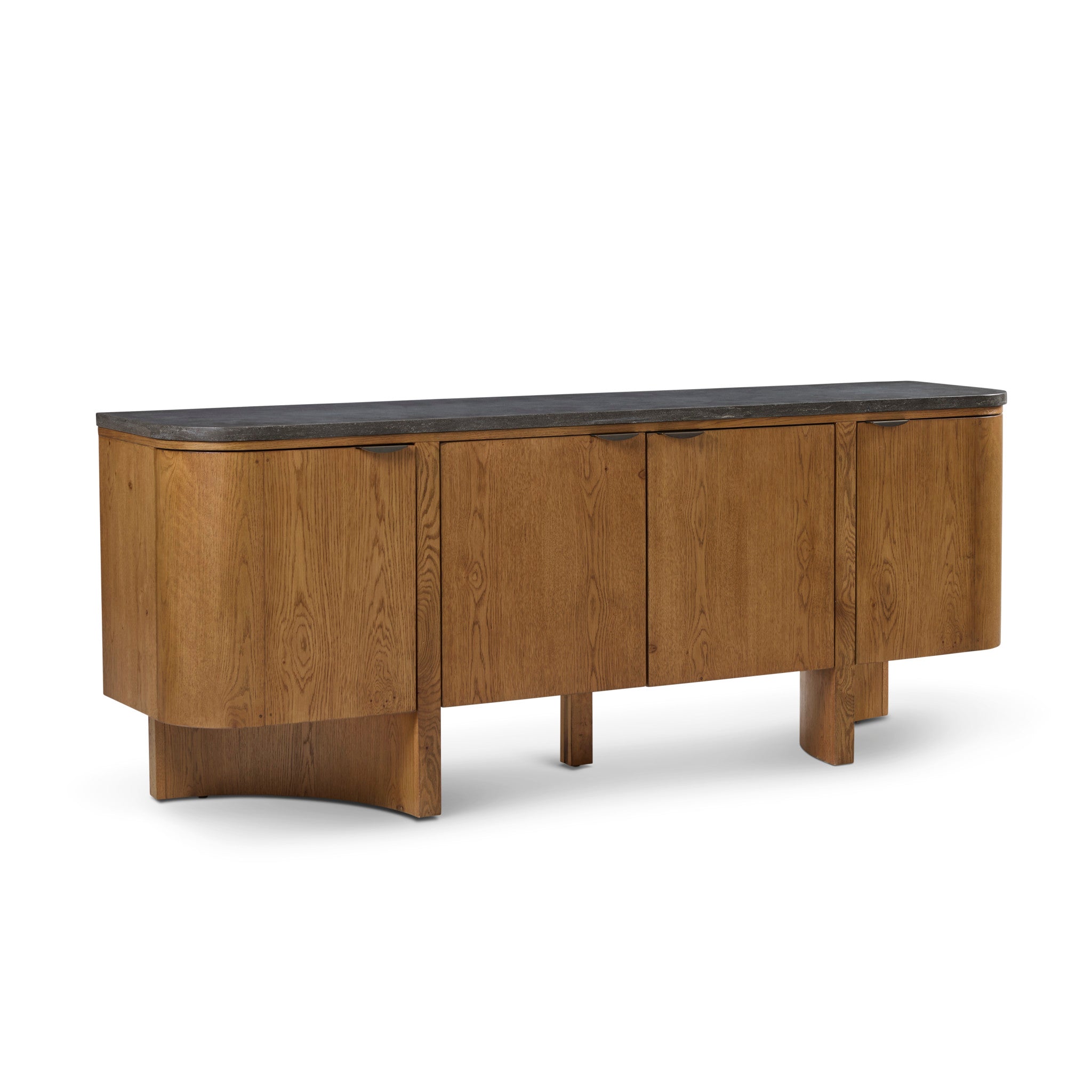 Eclipse Entertainment Base - Dark