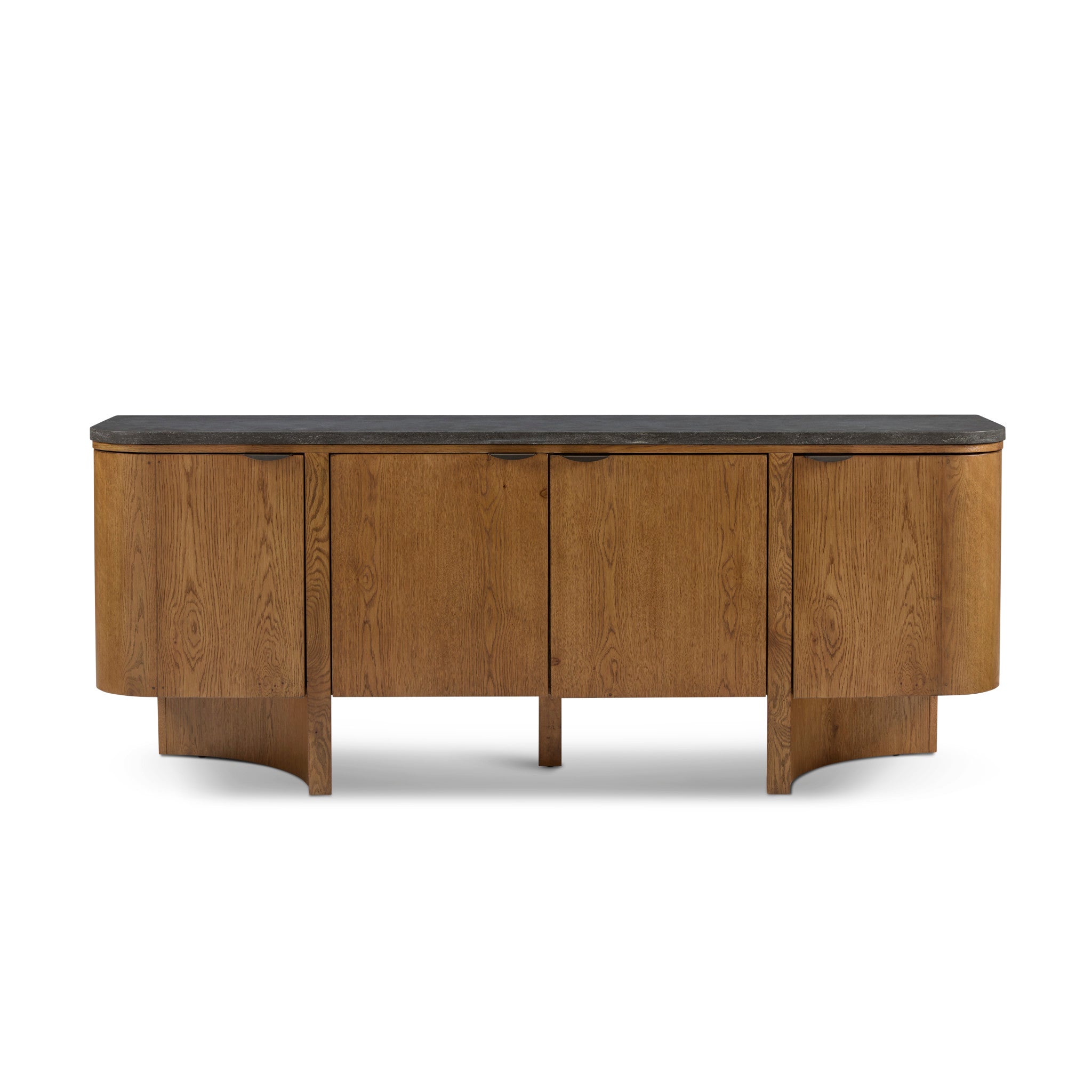 Eclipse Entertainment Base - Dark