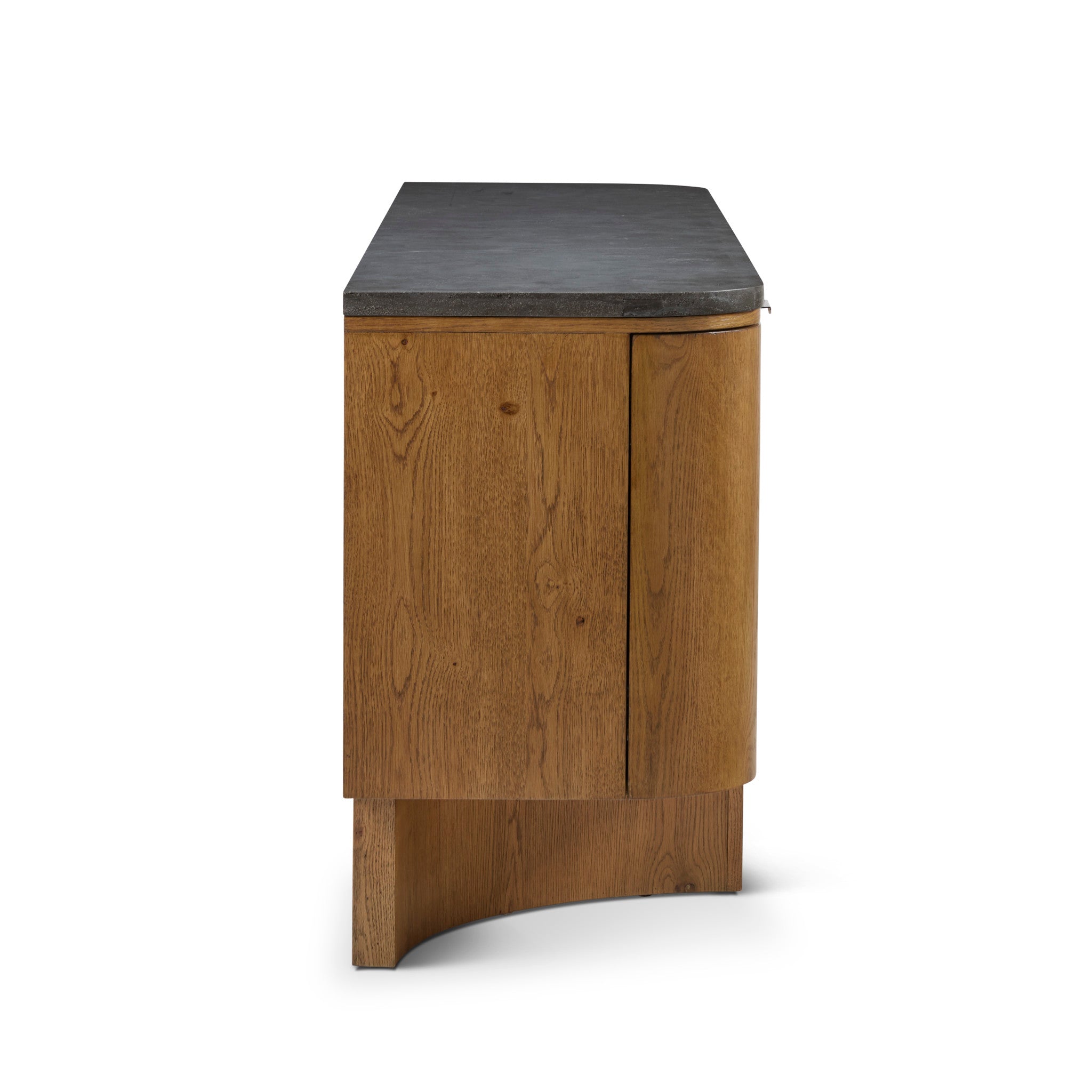 Eclipse Entertainment Base - Dark