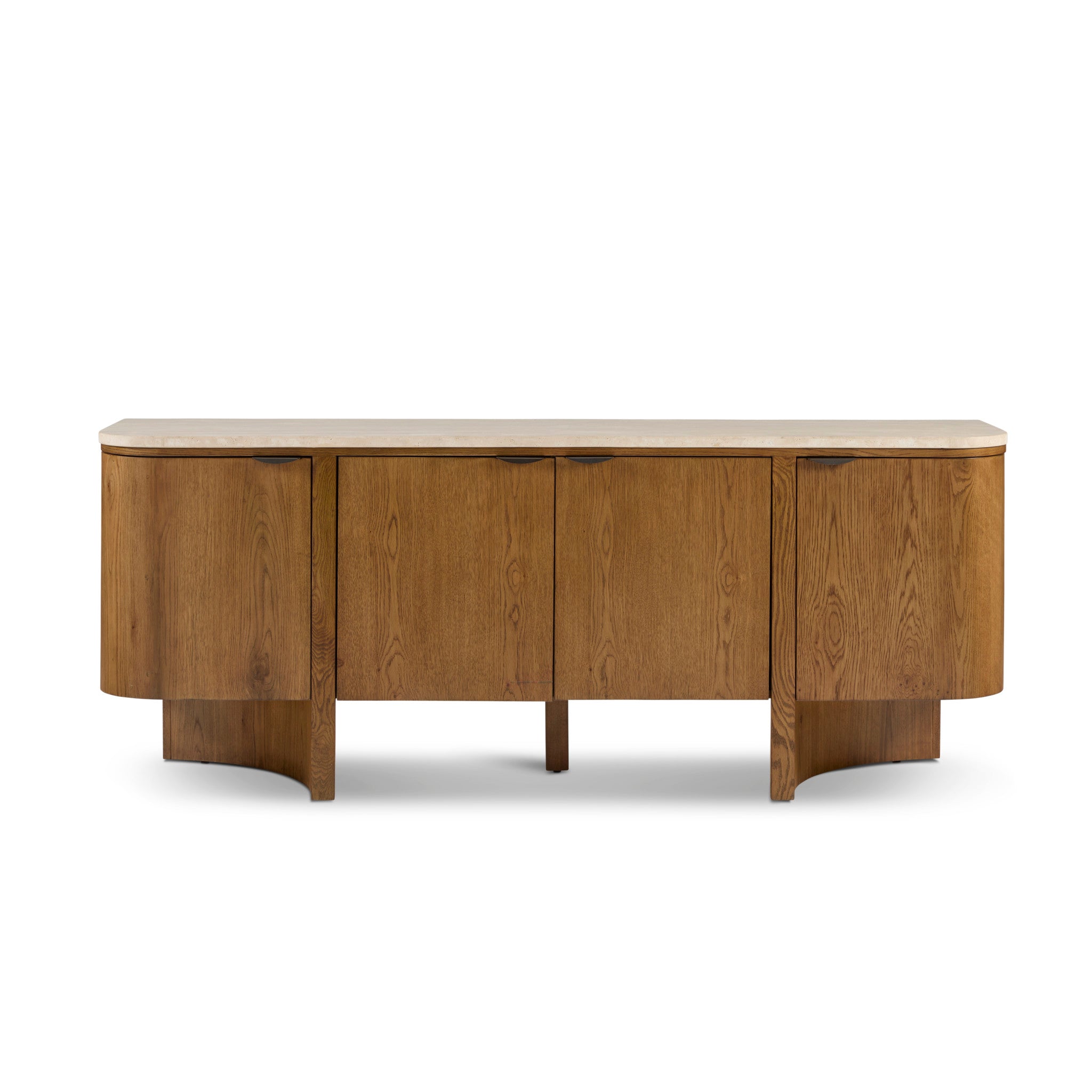 Eclipse Entertainment Base - Light