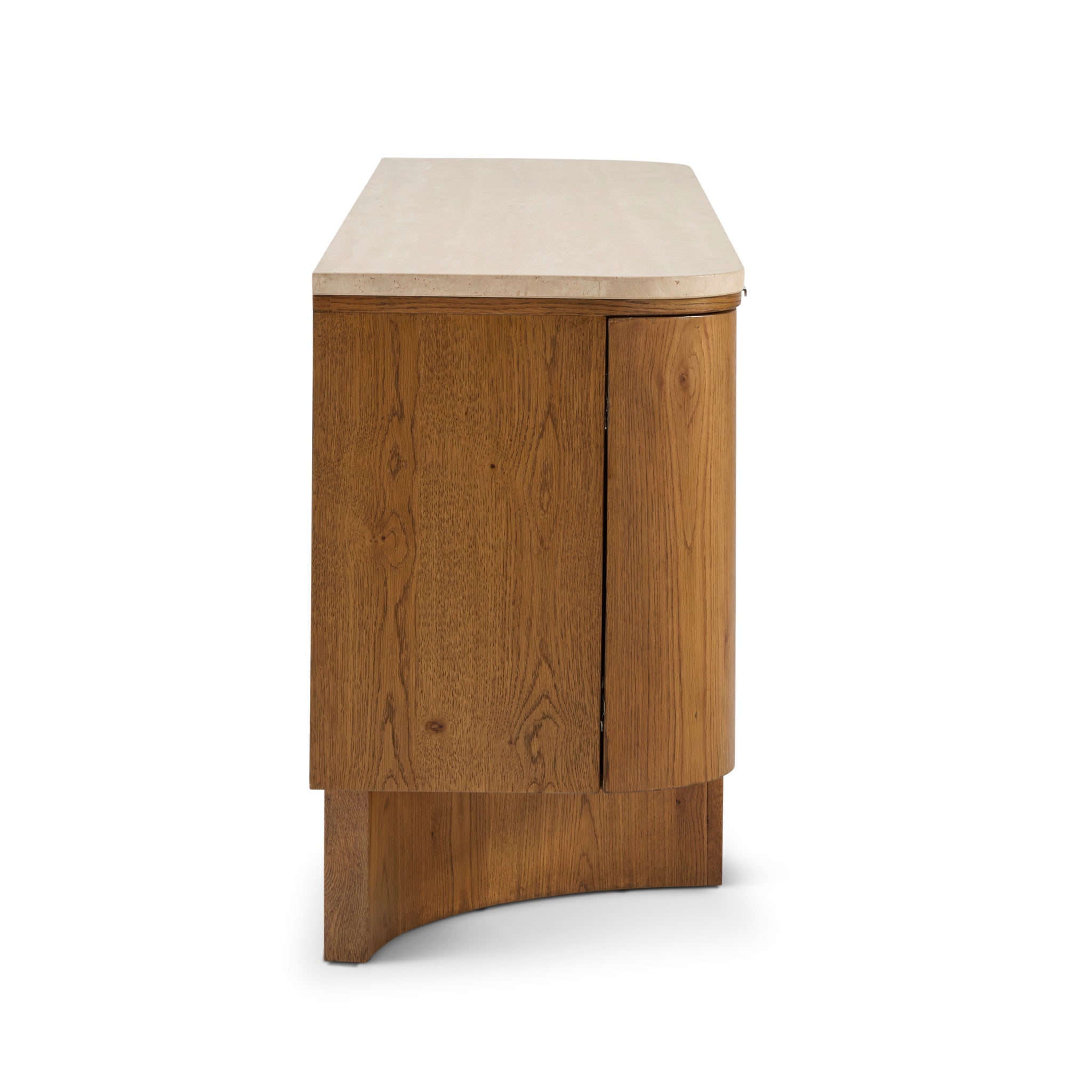 Eclipse Entertainment Base - Light