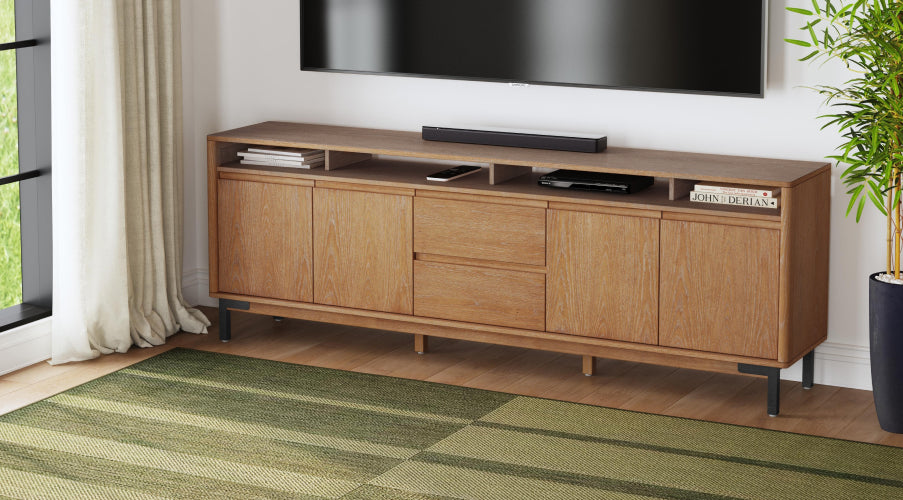 millwork-collection-lifestyle