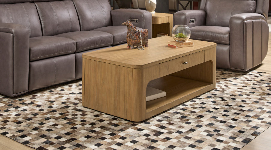 normandy-occasional-living-room-case-goods-image