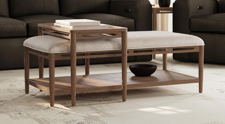 verona-occasional-collection-box-image