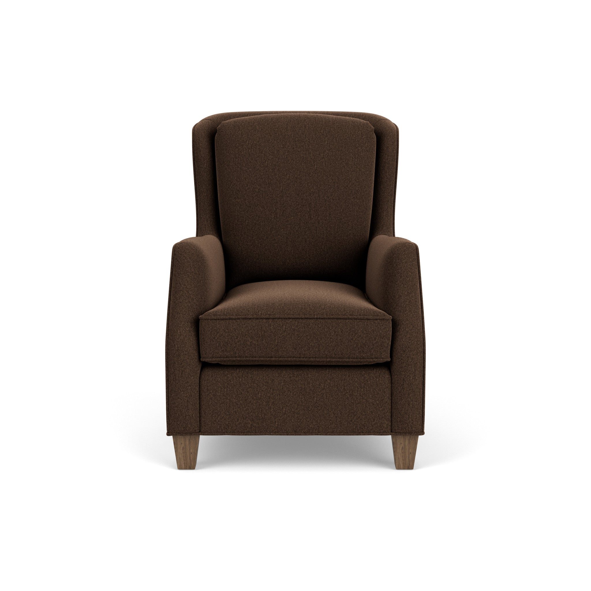 Allison Fabric Chair