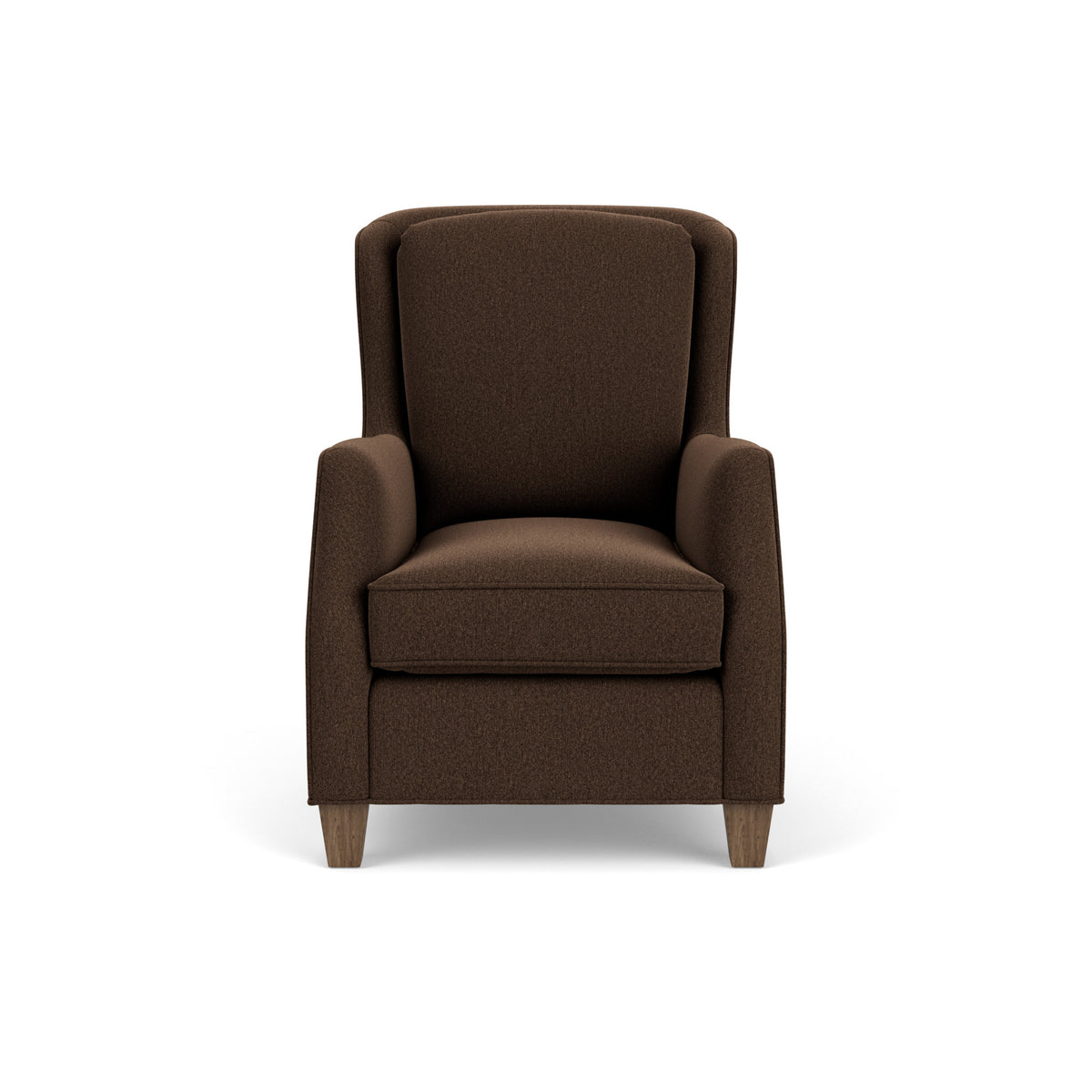 Allison Fabric Chair