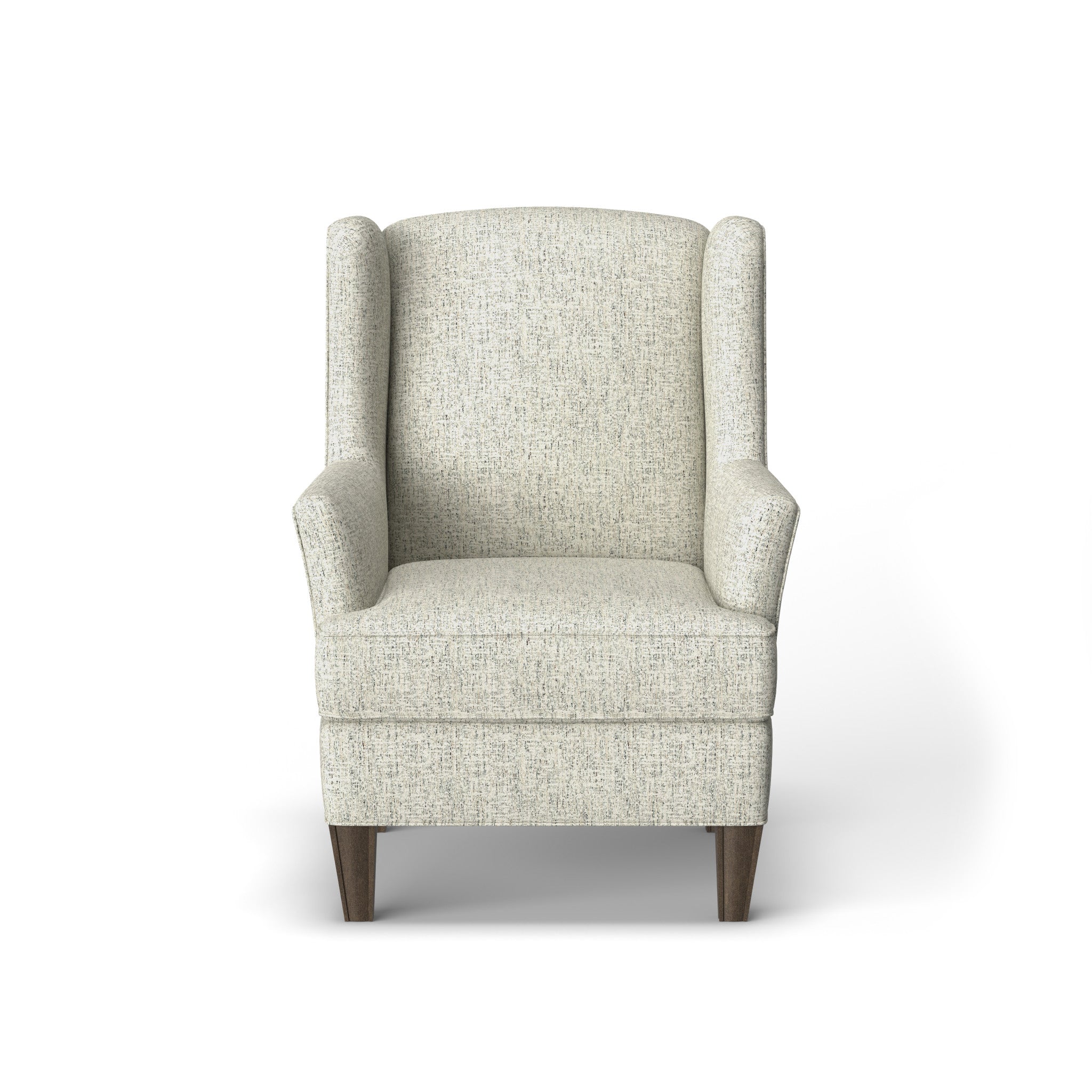 Bradstreet Fabric Chair