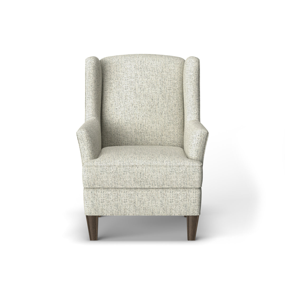 Bradstreet Fabric Chair