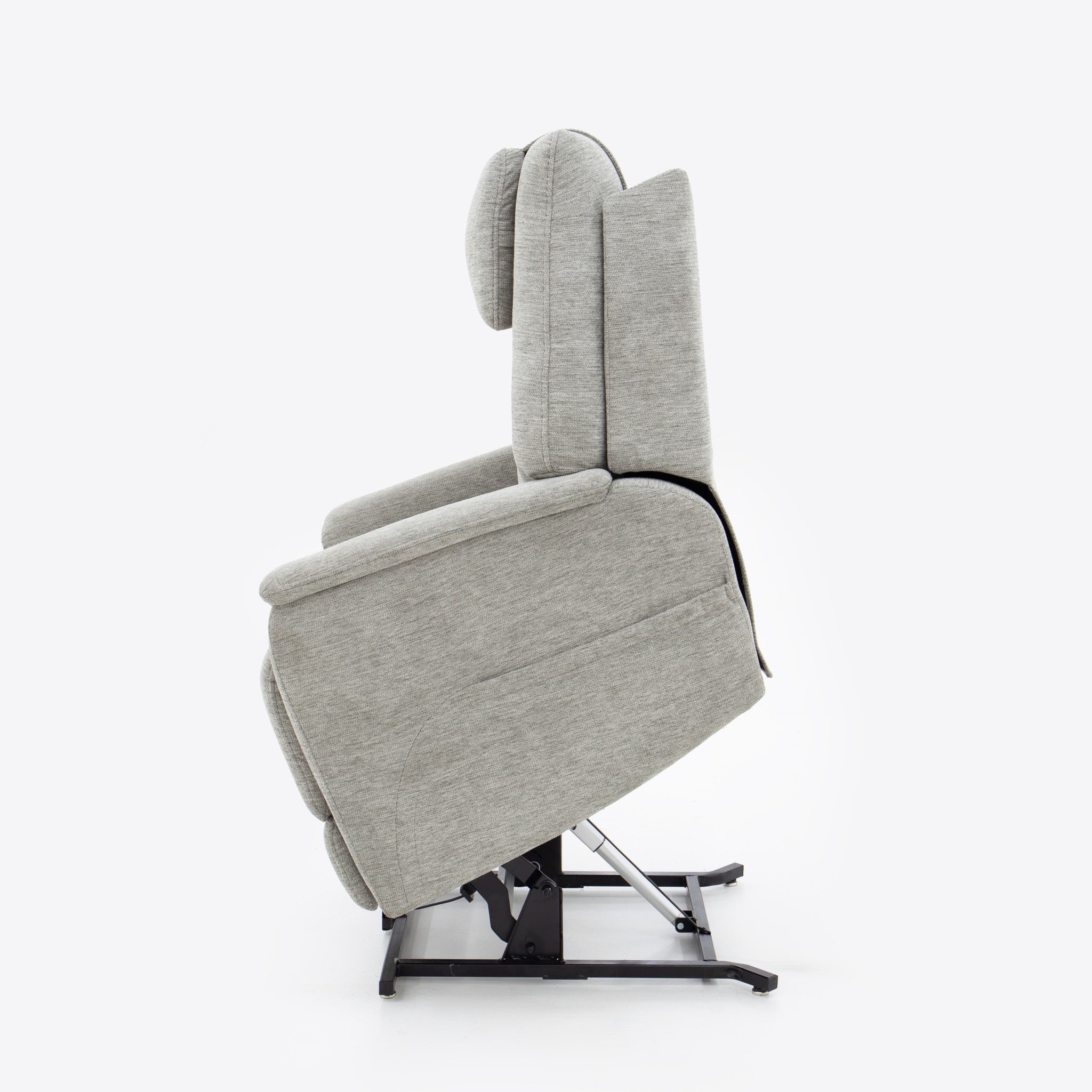 Repose, Medium Living Spaces Exclusive