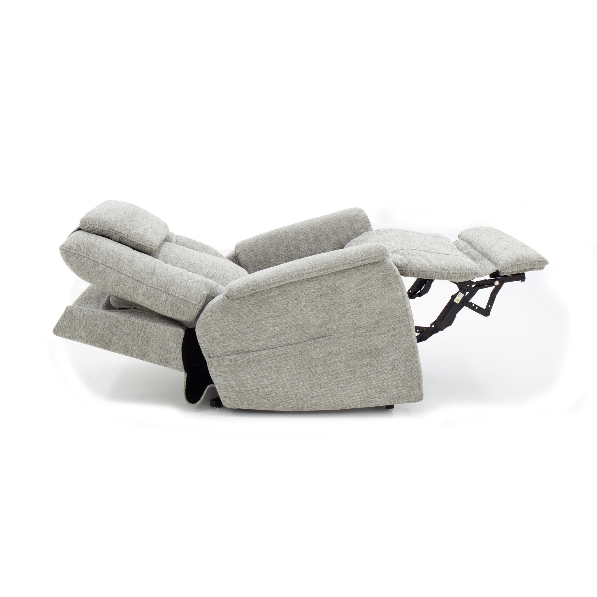 Repose, Medium Living Spaces Exclusive