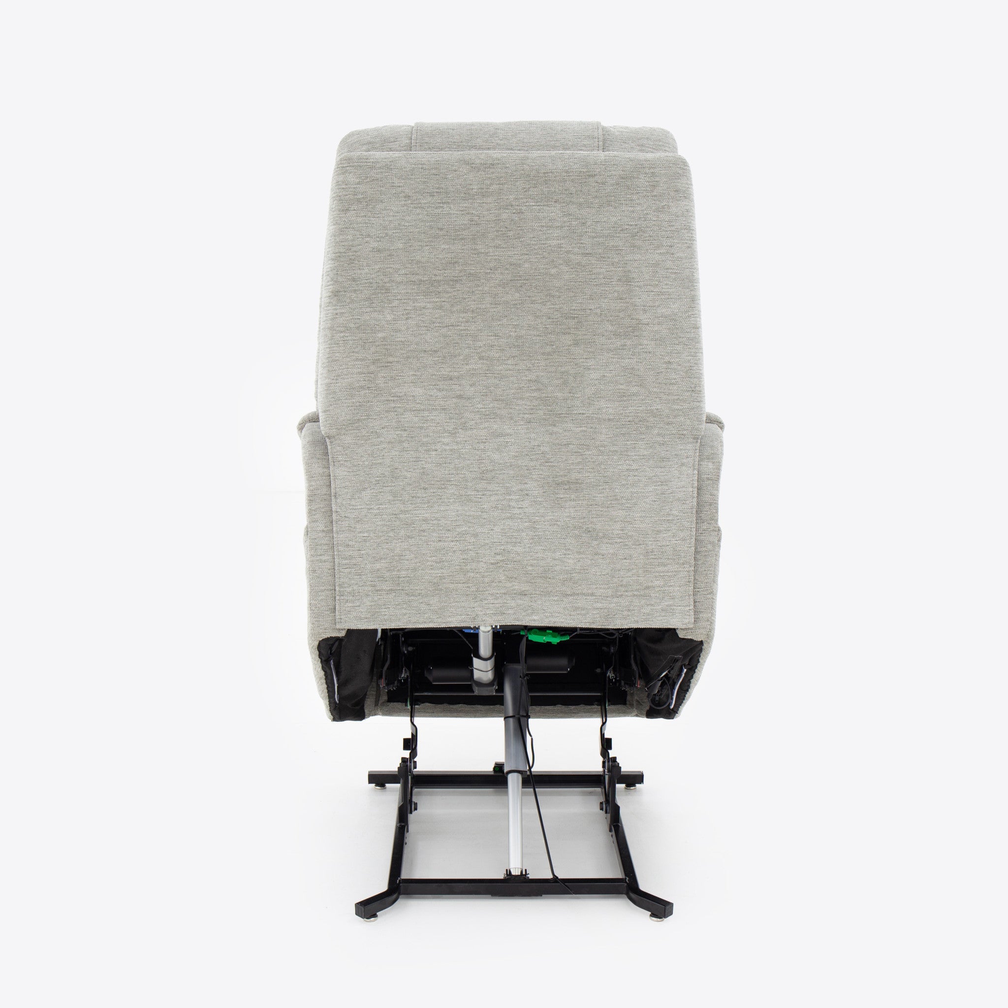 Repose, Medium Living Spaces Exclusive