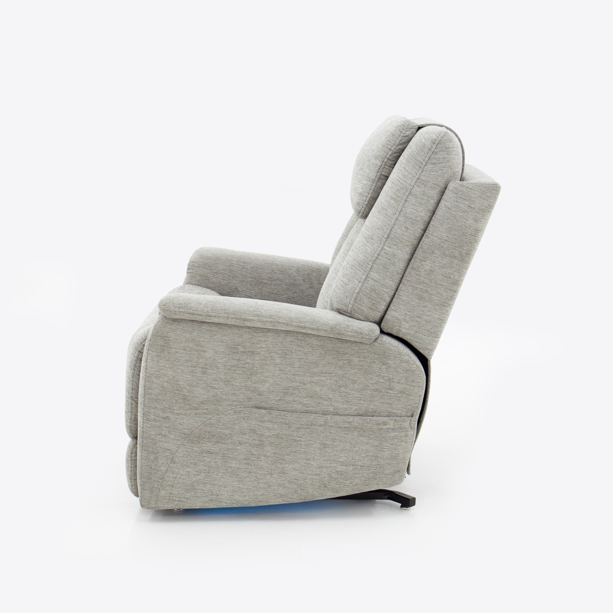 Repose, Medium Living Spaces Exclusive