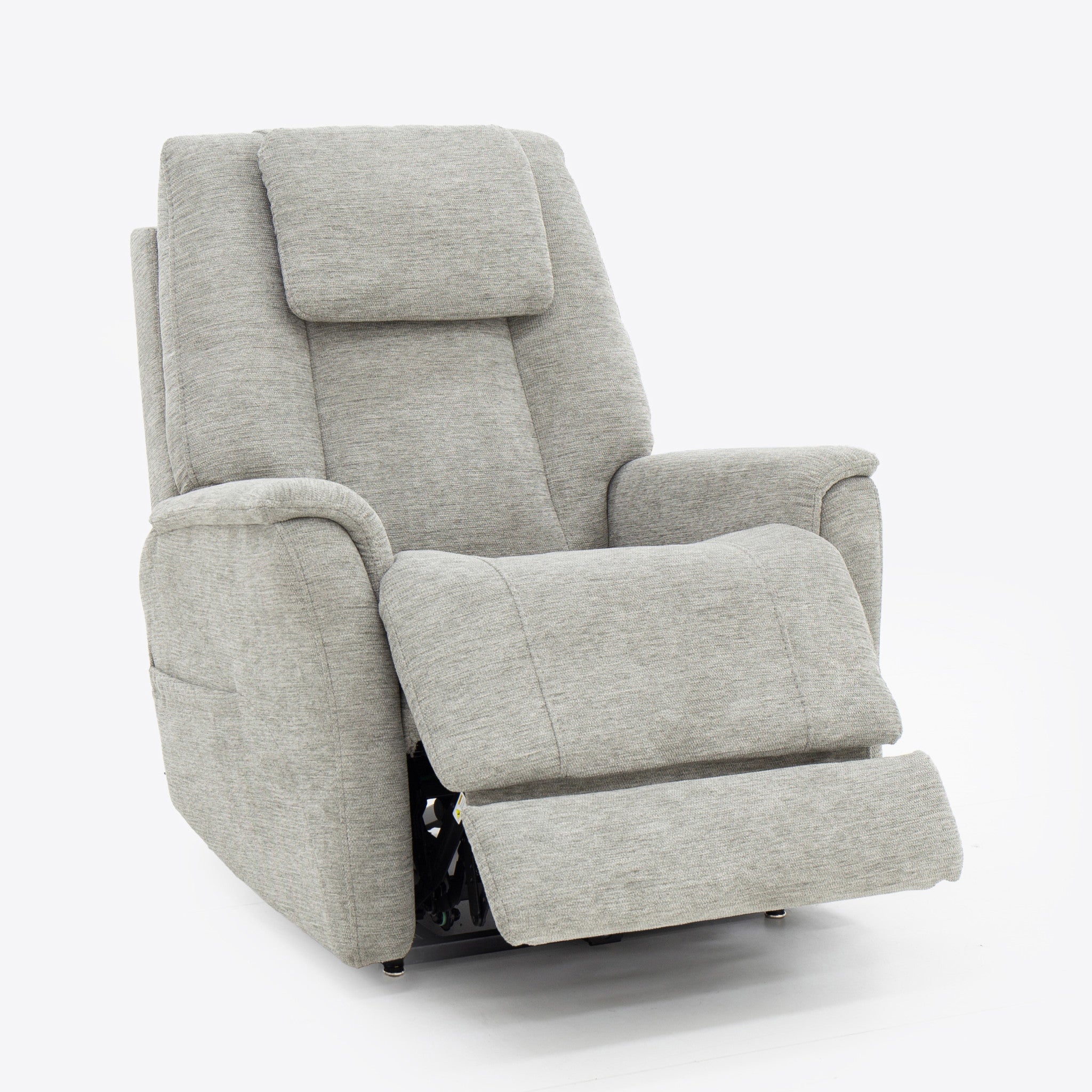 Repose, Medium Living Spaces Exclusive