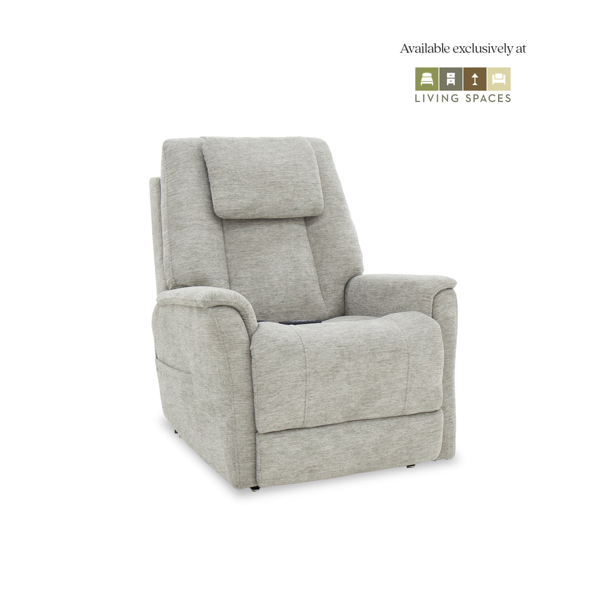 Repose, Medium Living Spaces Exclusive