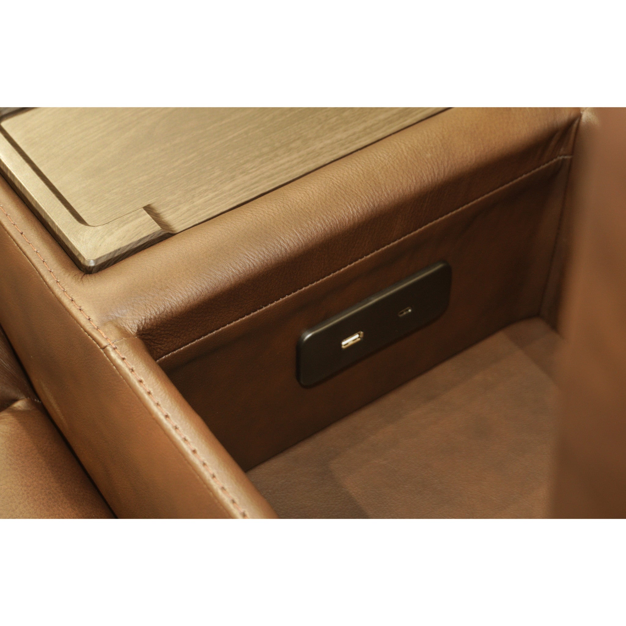 Alister Dealer Direct Exclusive