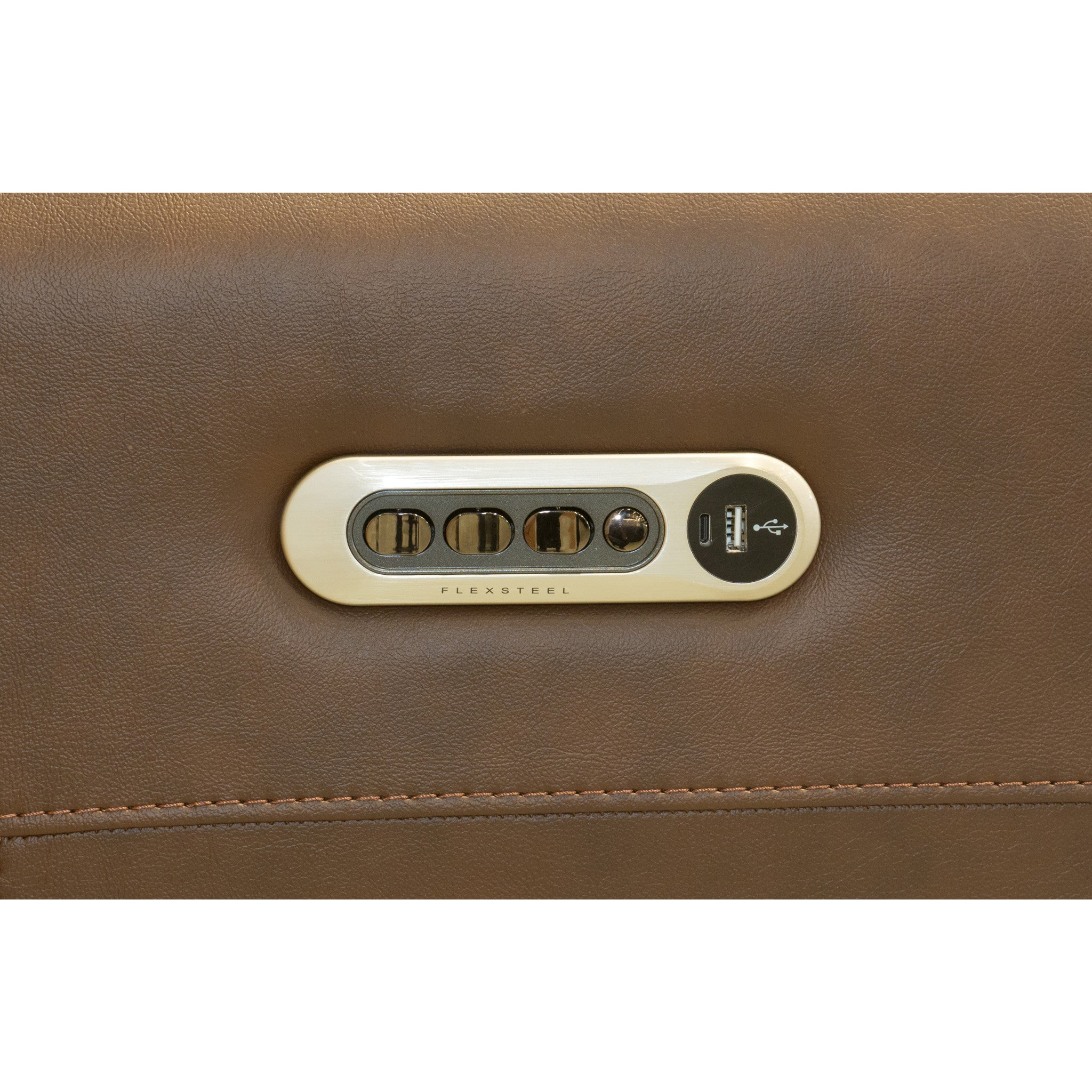 Alister Dealer Direct Exclusive