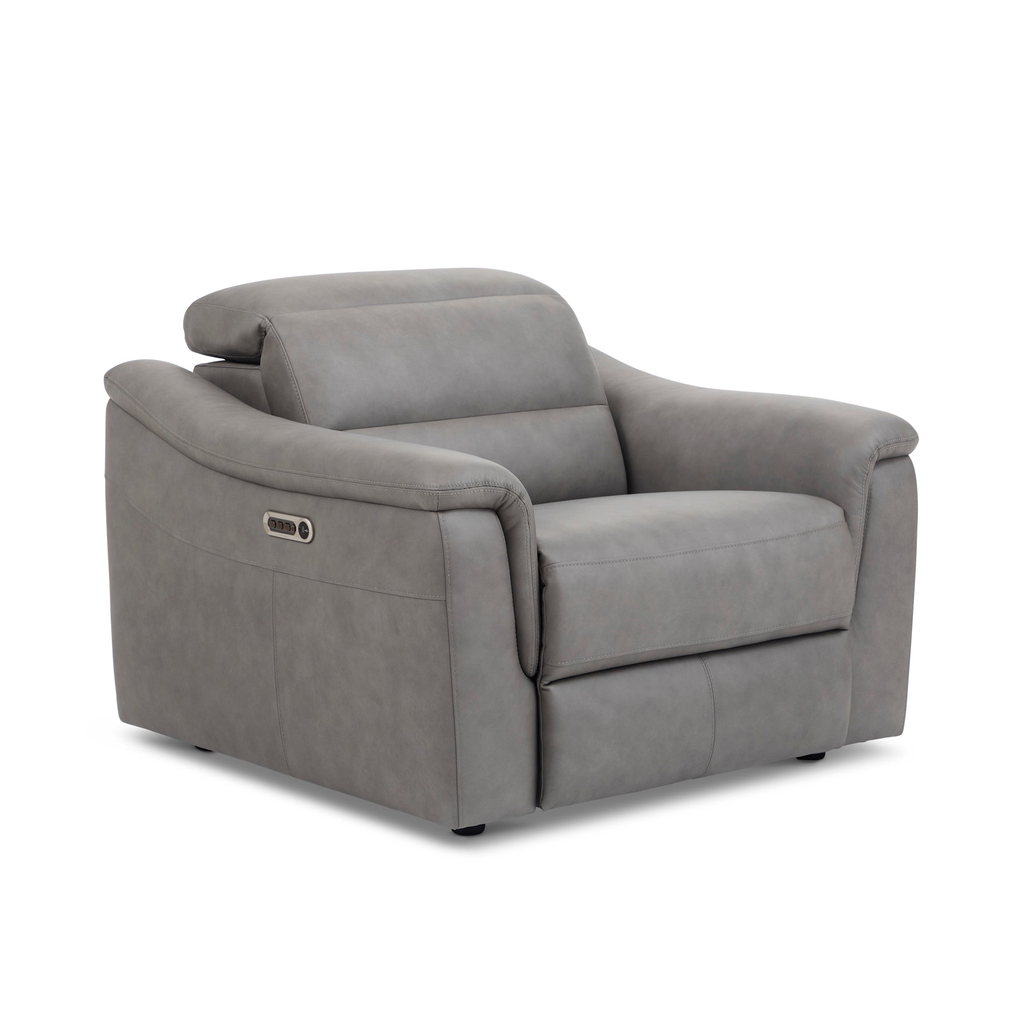 Harper Dealer Direct Exclusive