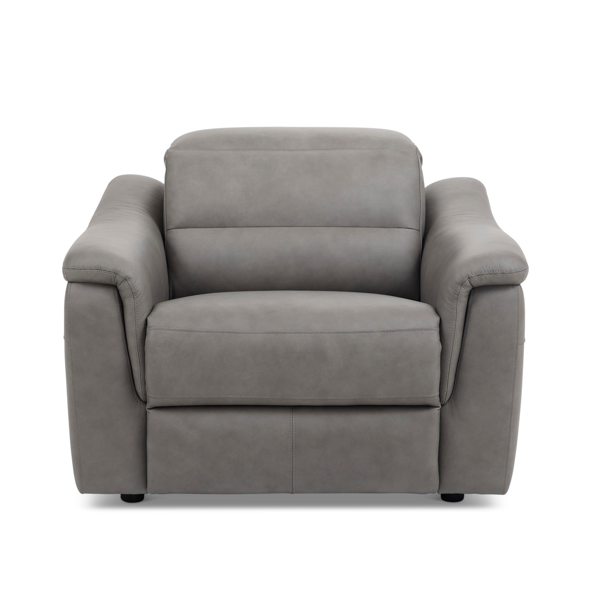 Harper Dealer Direct Exclusive