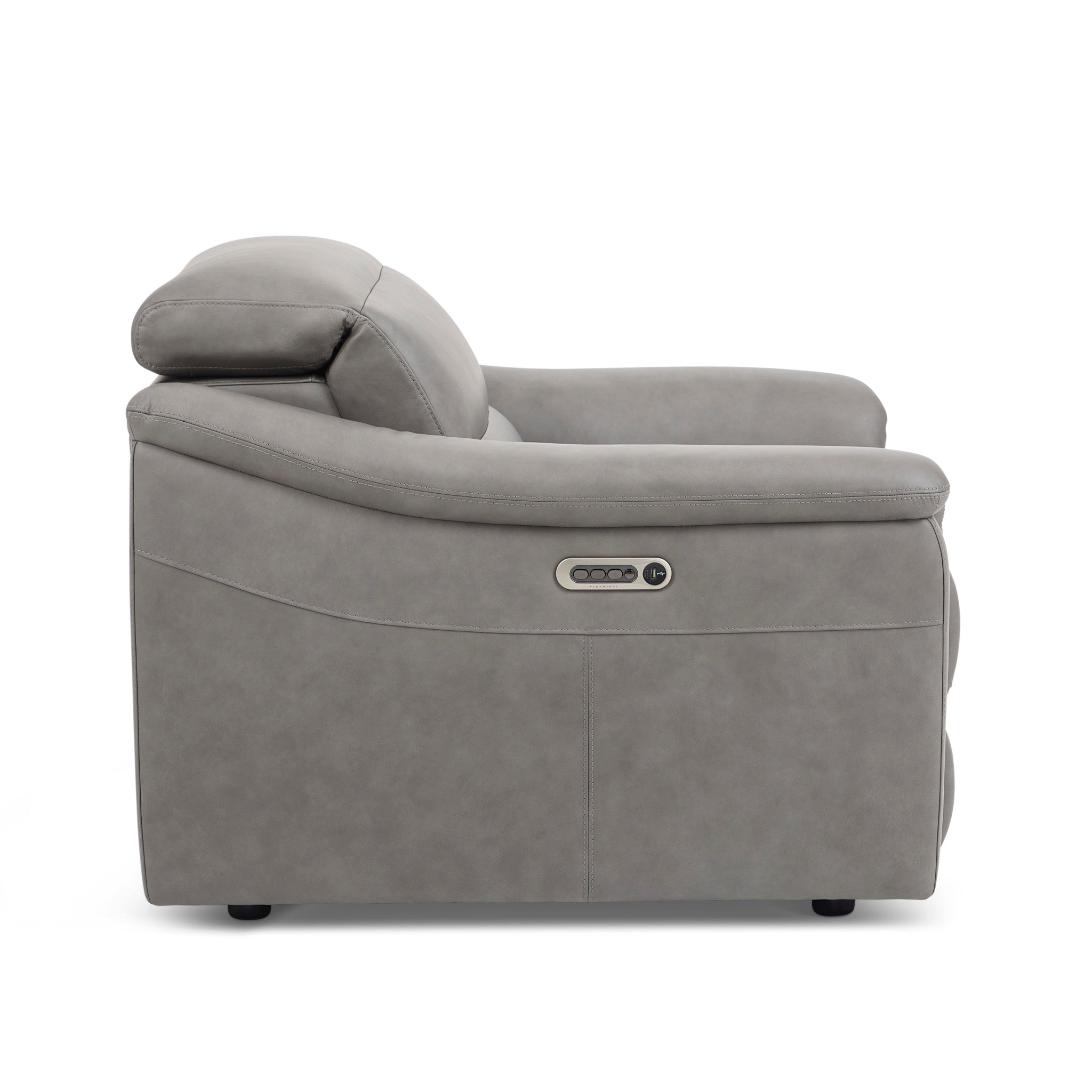 Harper Dealer Direct Exclusive