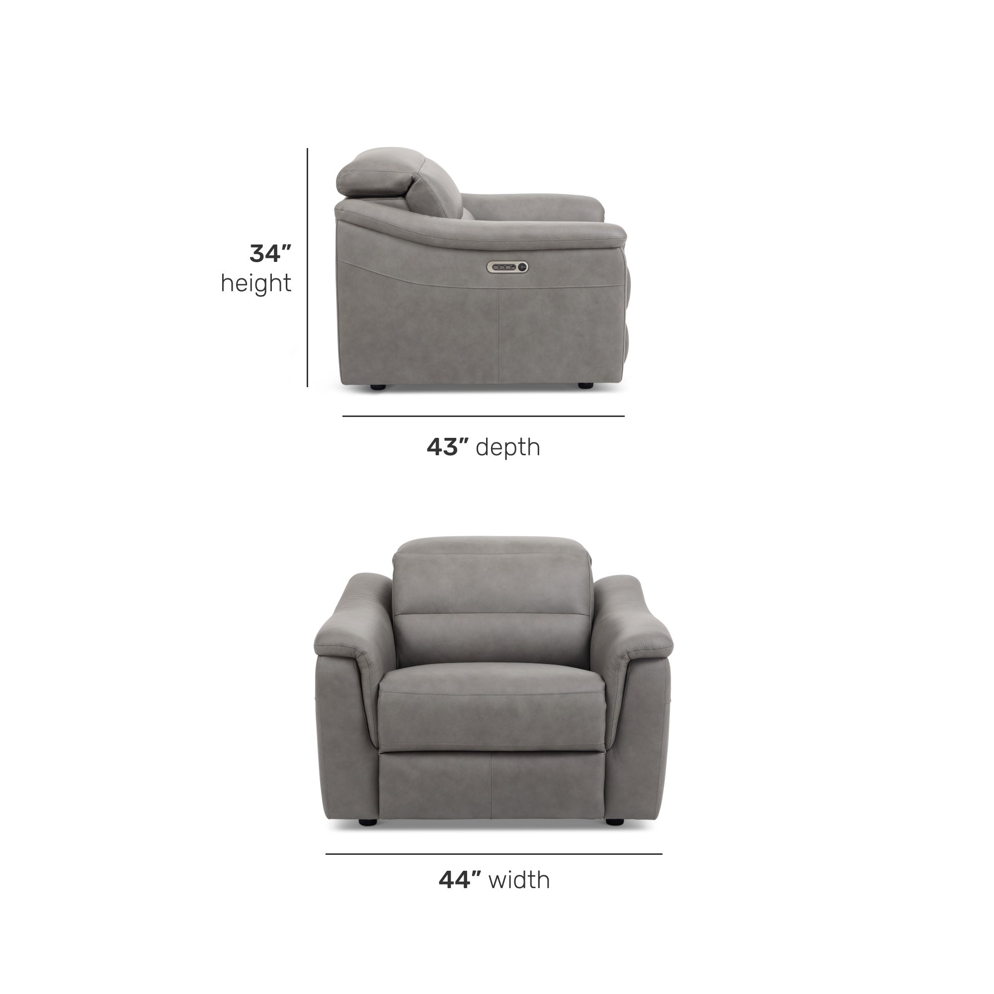 Harper Dealer Direct Exclusive