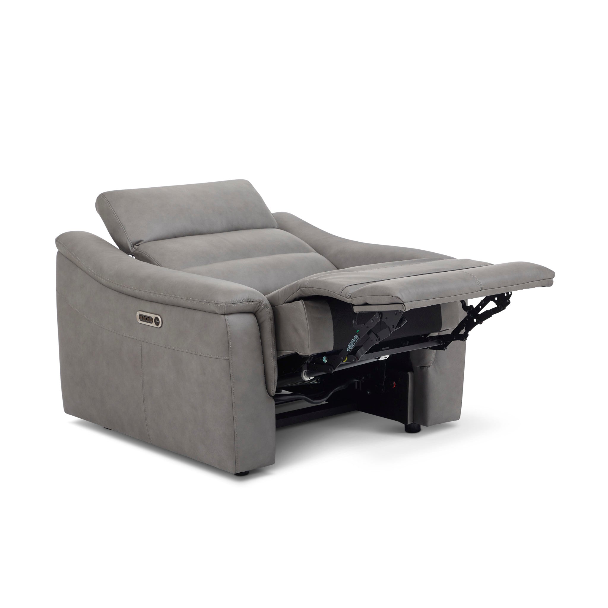 Harper Dealer Direct Exclusive