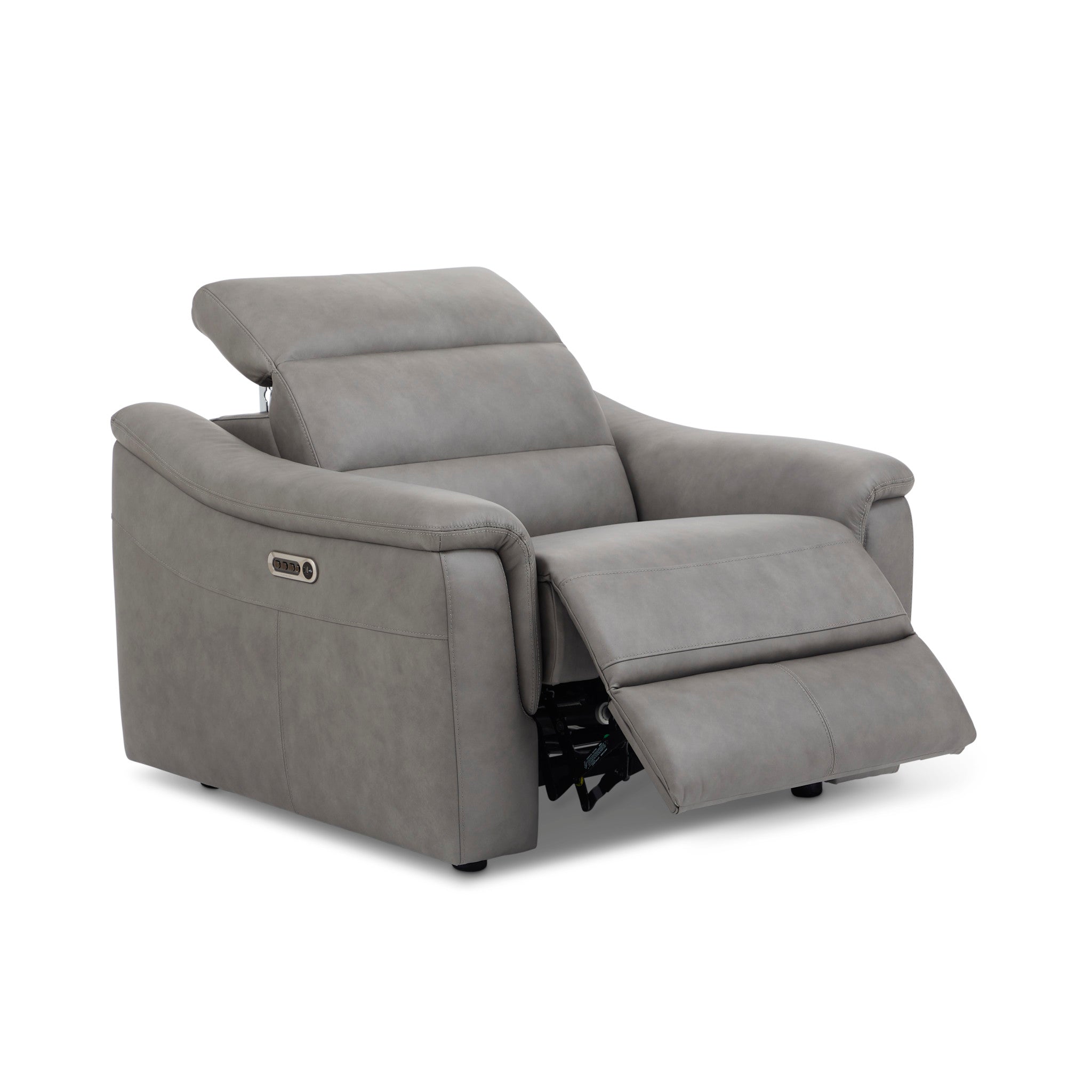 Harper Dealer Direct Exclusive
