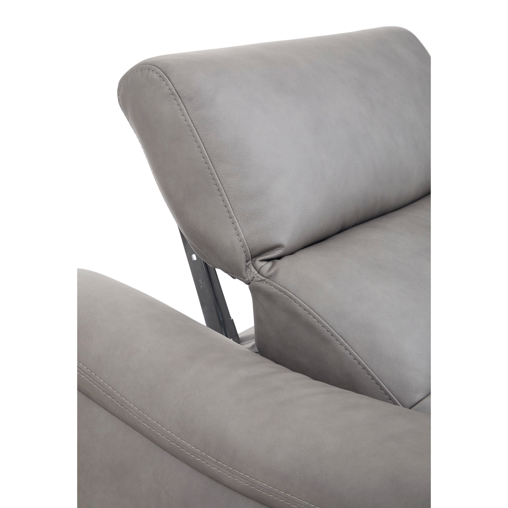 Harper Dealer Direct Exclusive