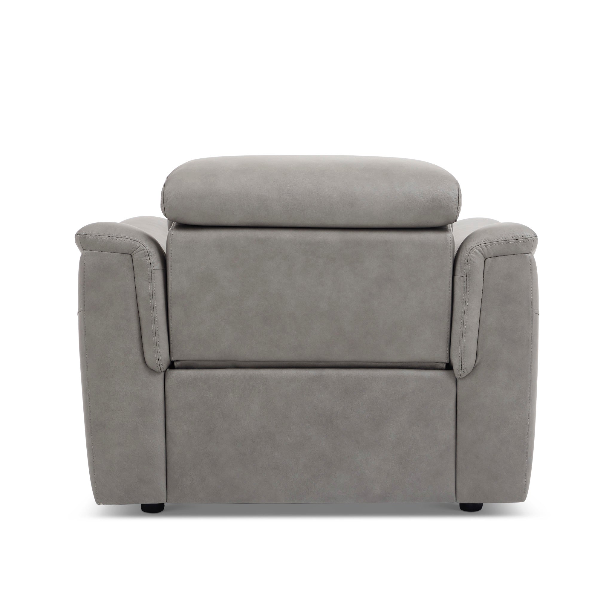 Harper Dealer Direct Exclusive