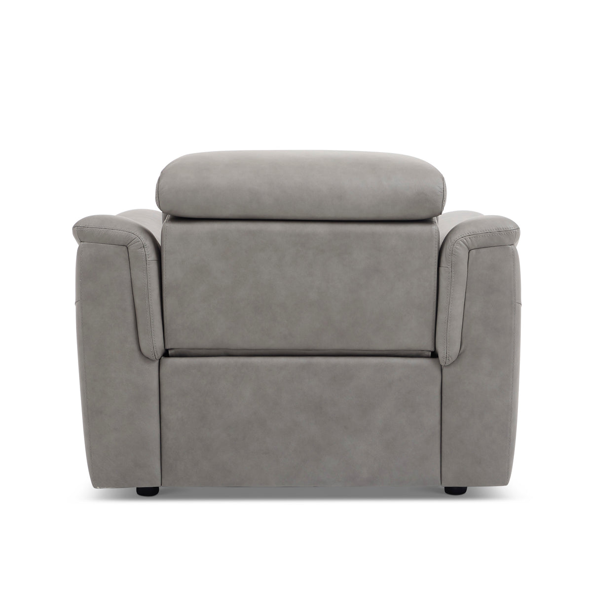 Harper Dealer Direct Exclusive