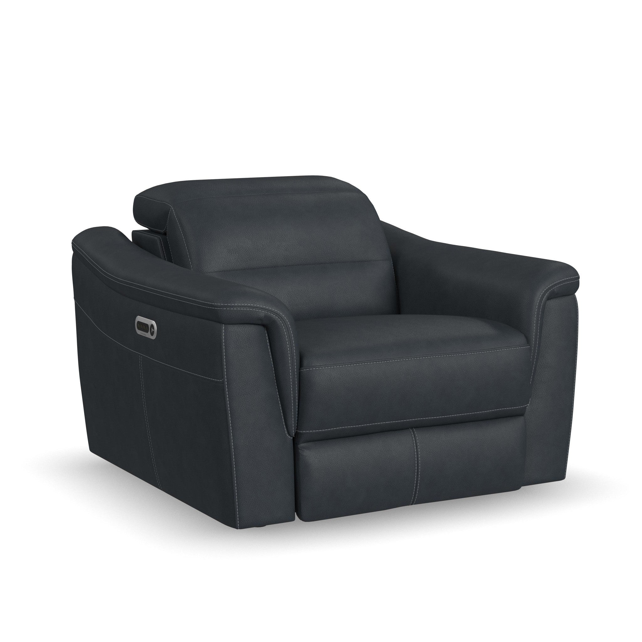 Harper Dealer Direct Exclusive