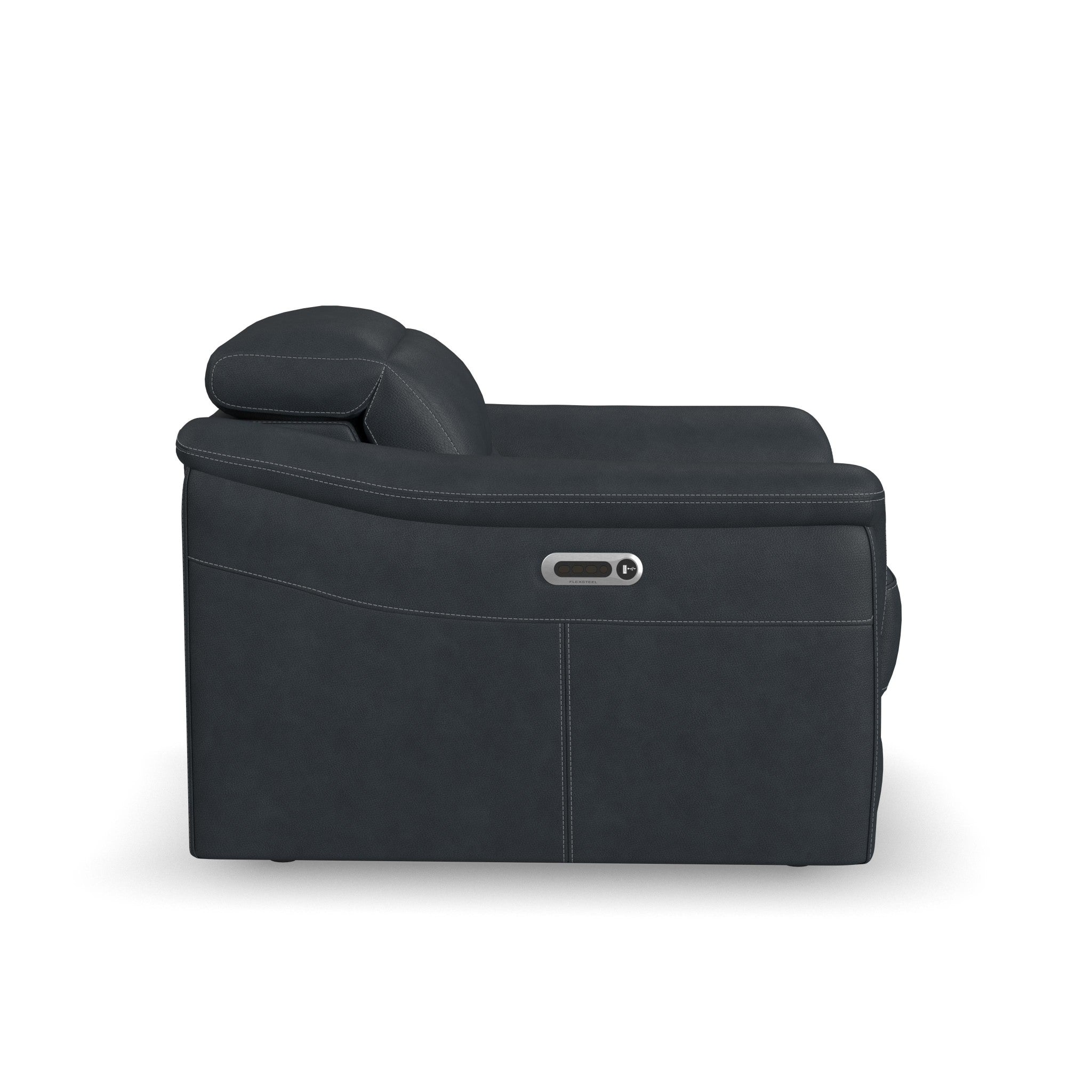 Harper Dealer Direct Exclusive