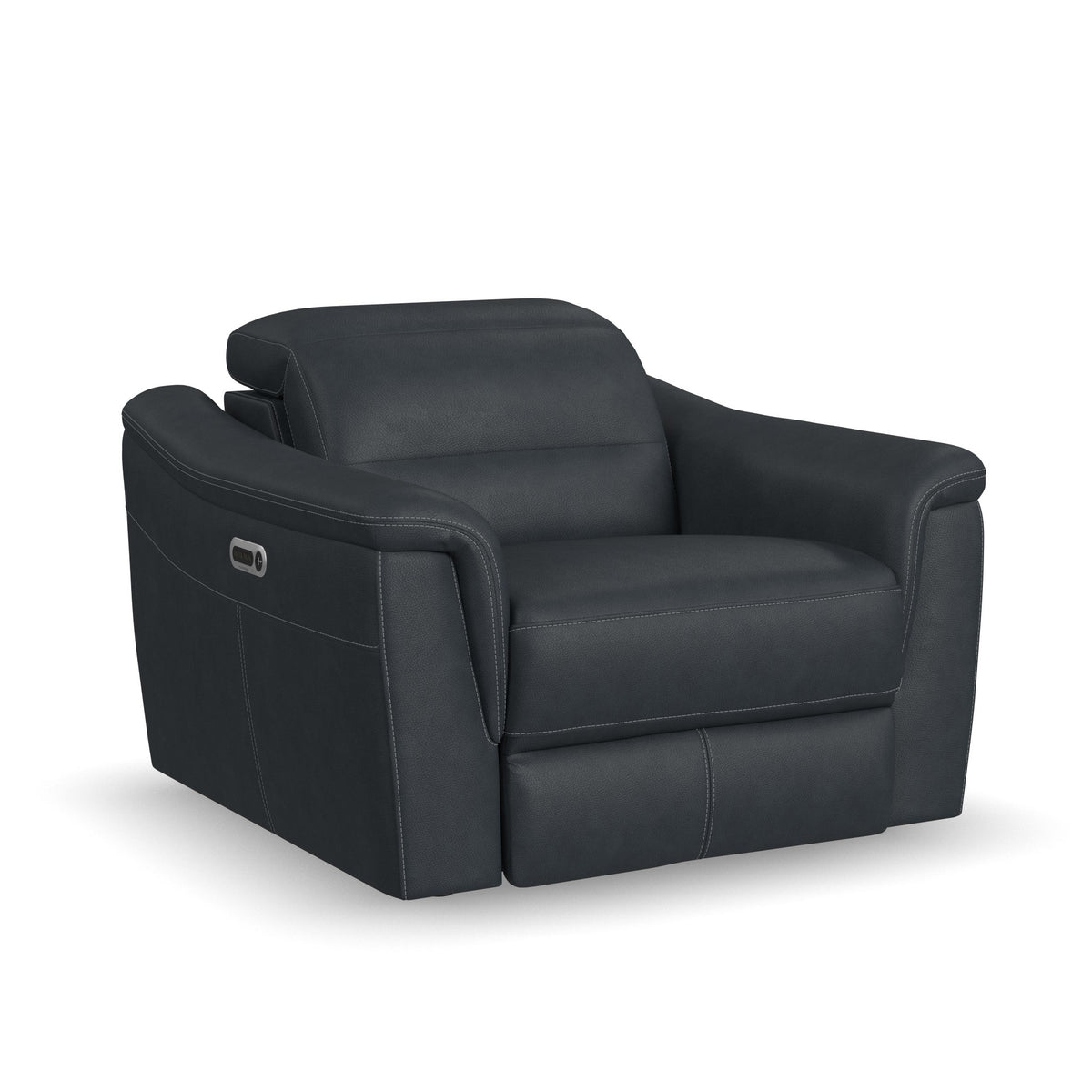 Harper Dealer Direct Exclusive