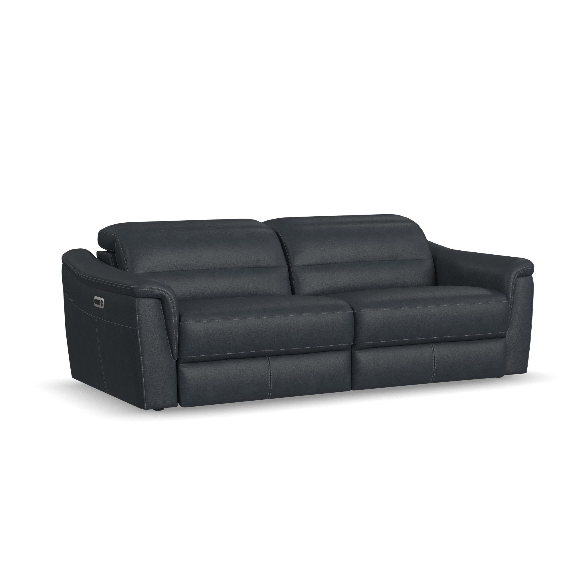 Harper Dealer Direct Exclusive