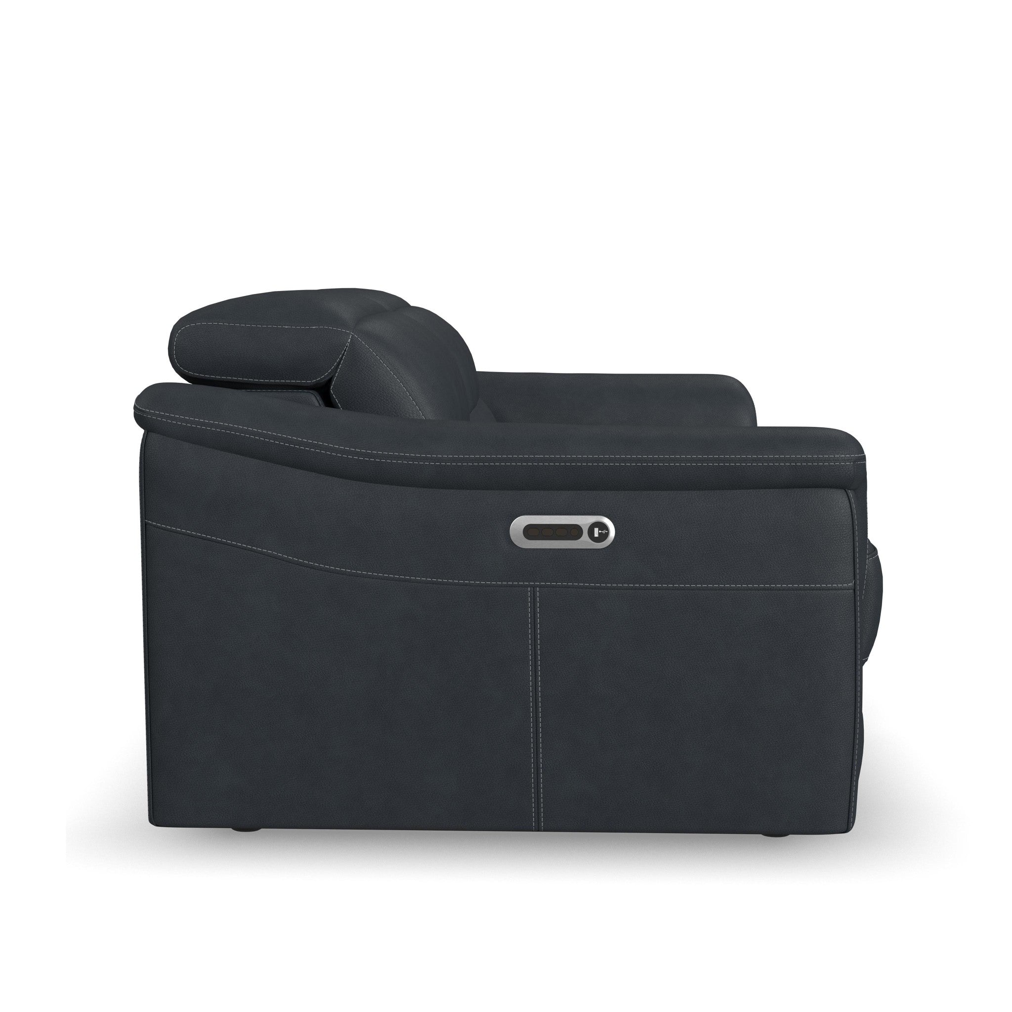Harper Dealer Direct Exclusive