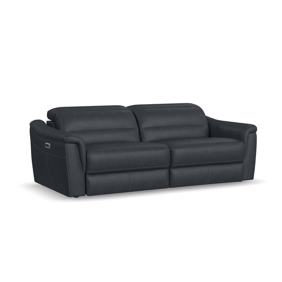 Harper Dealer Direct Exclusive