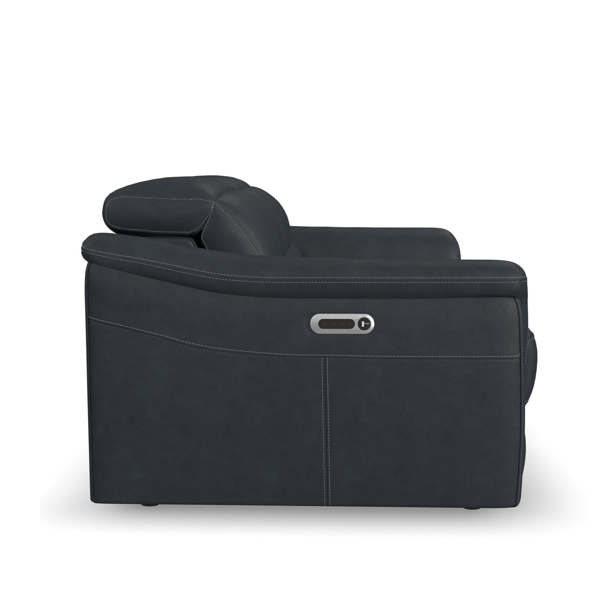 Harper Dealer Direct Exclusive