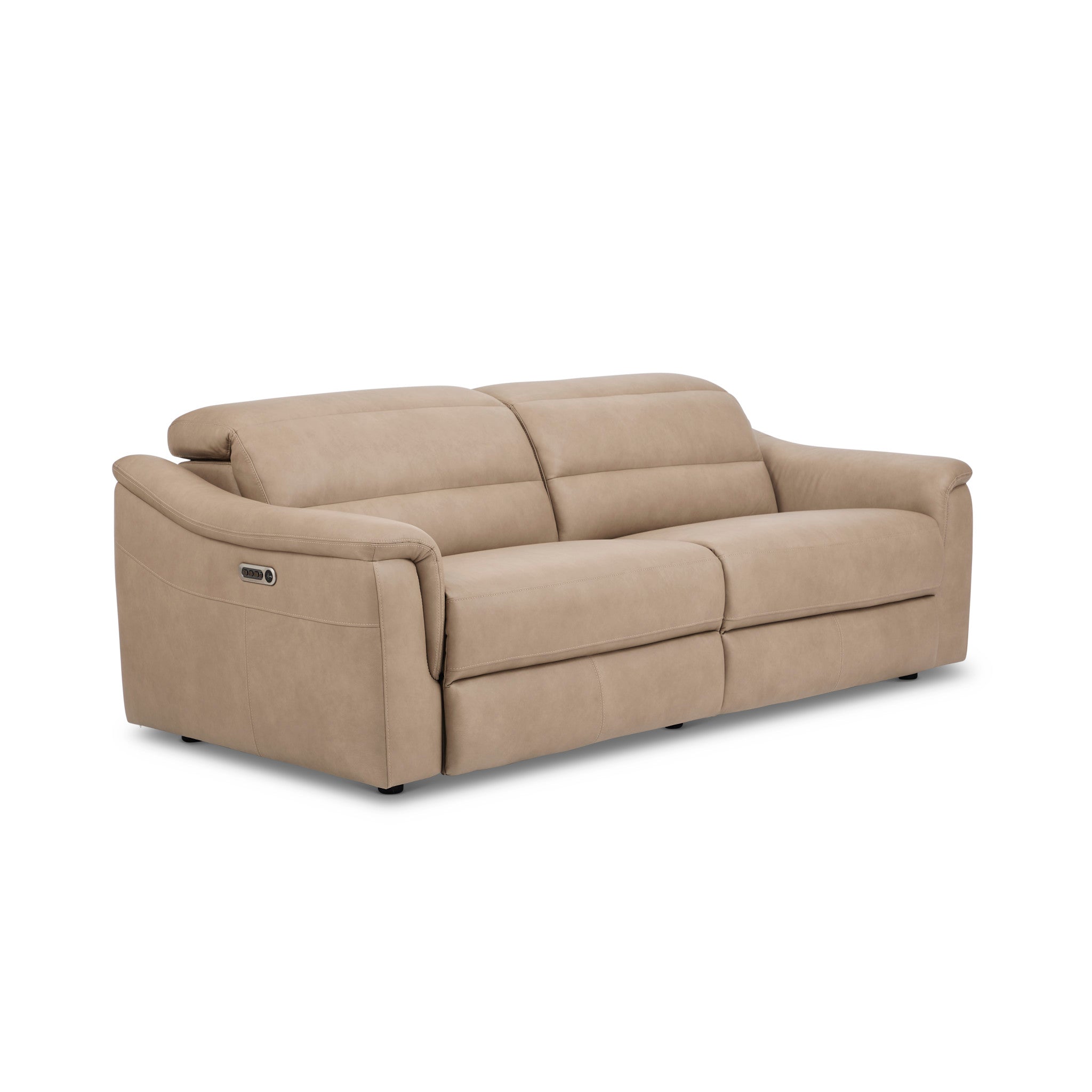 Harper Dealer Direct Exclusive